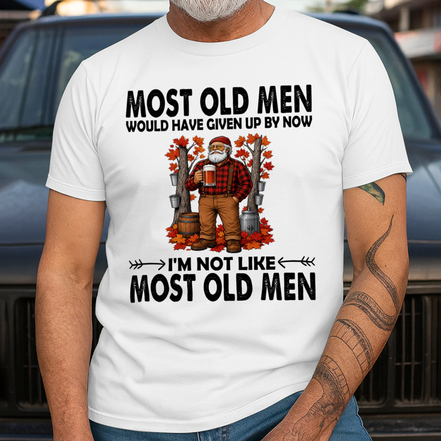 maple-syrup-maker-most-en272