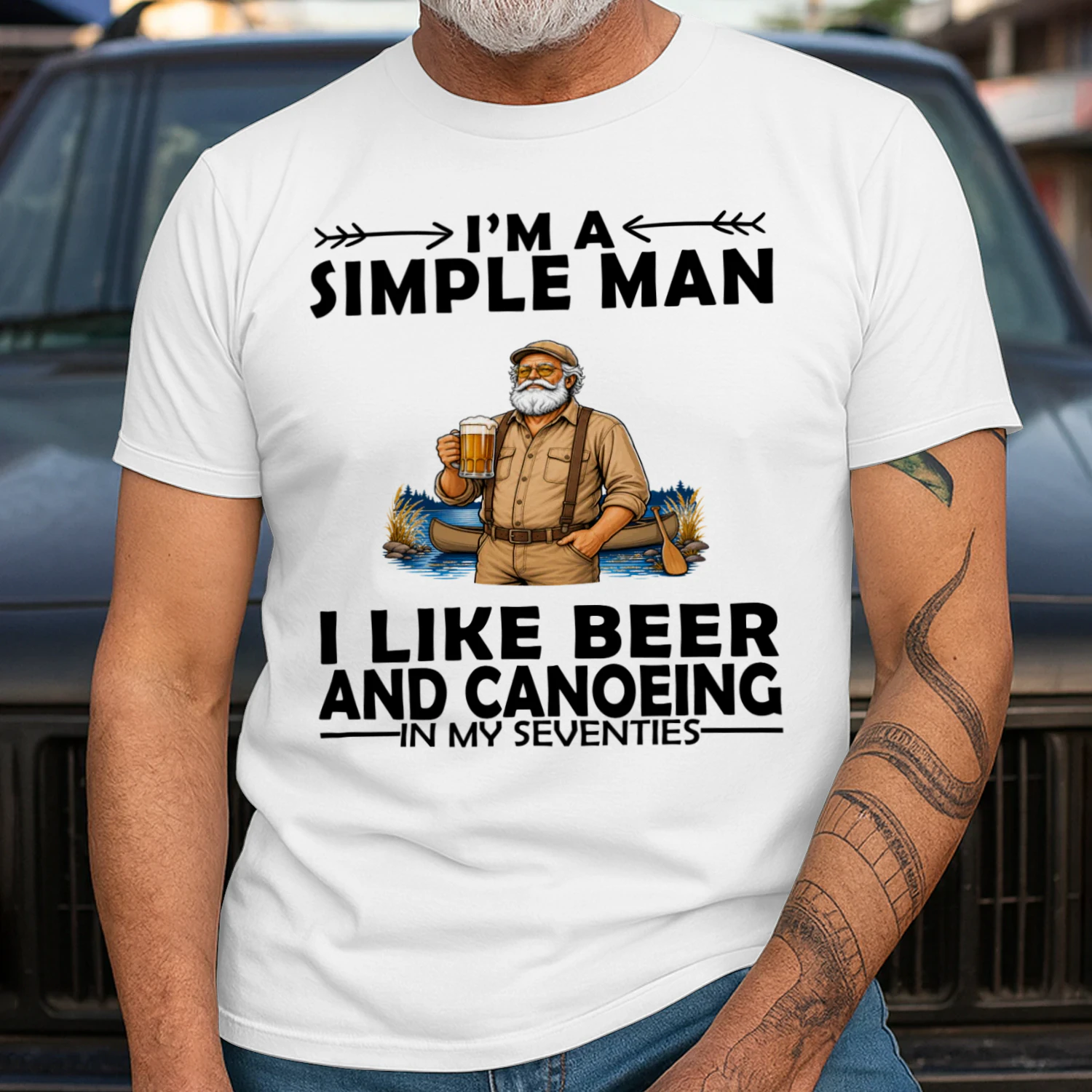 canoeing-simple-70s-en249