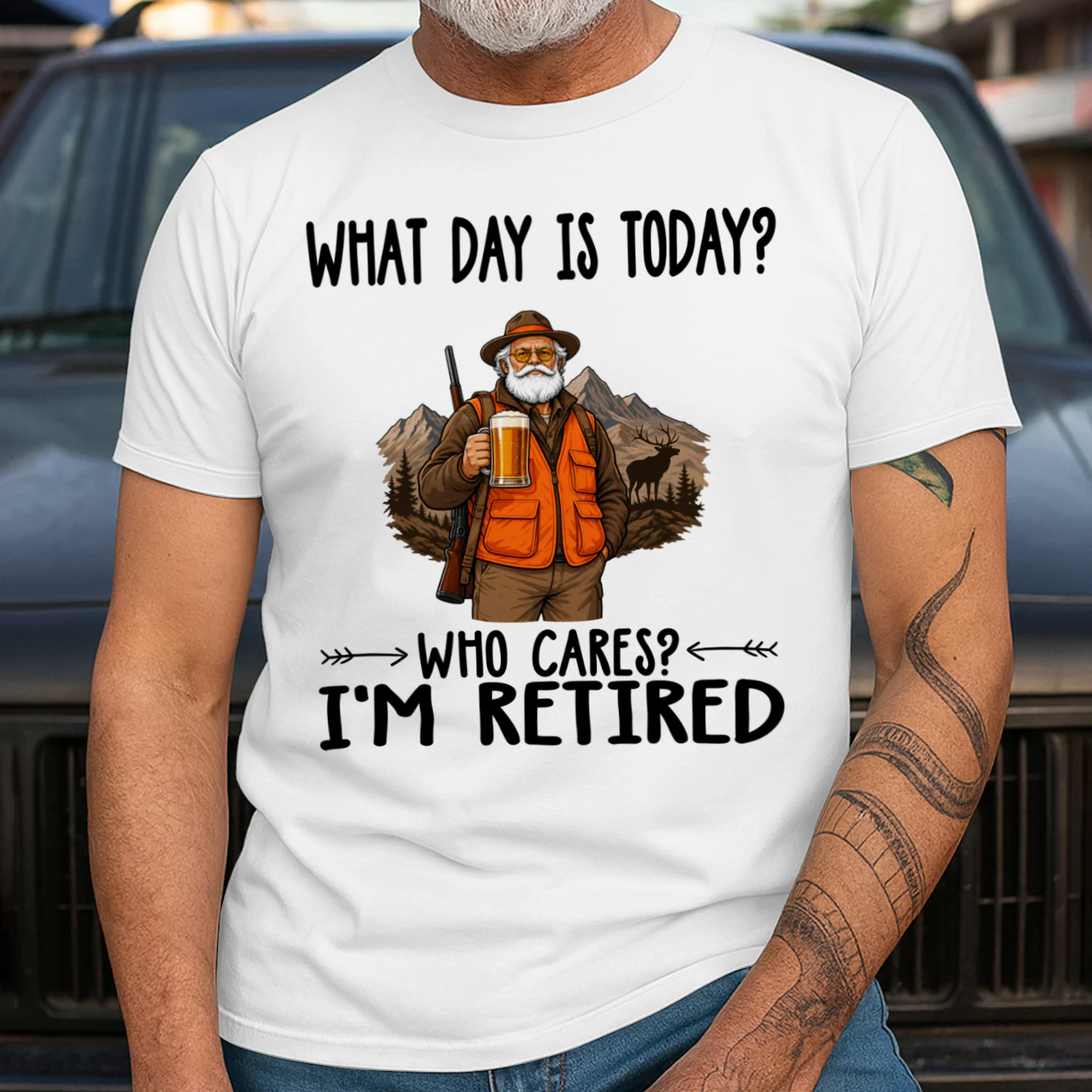 elk-hunting-what-day-en262