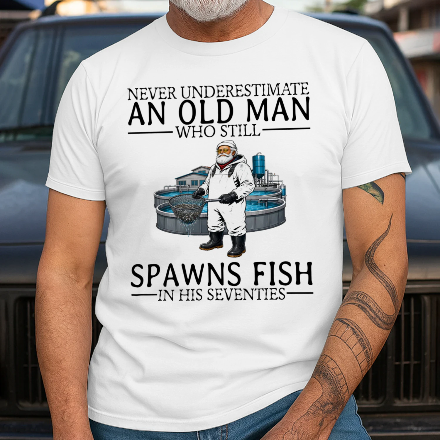 fish-hatchery-operator-nv70-en263