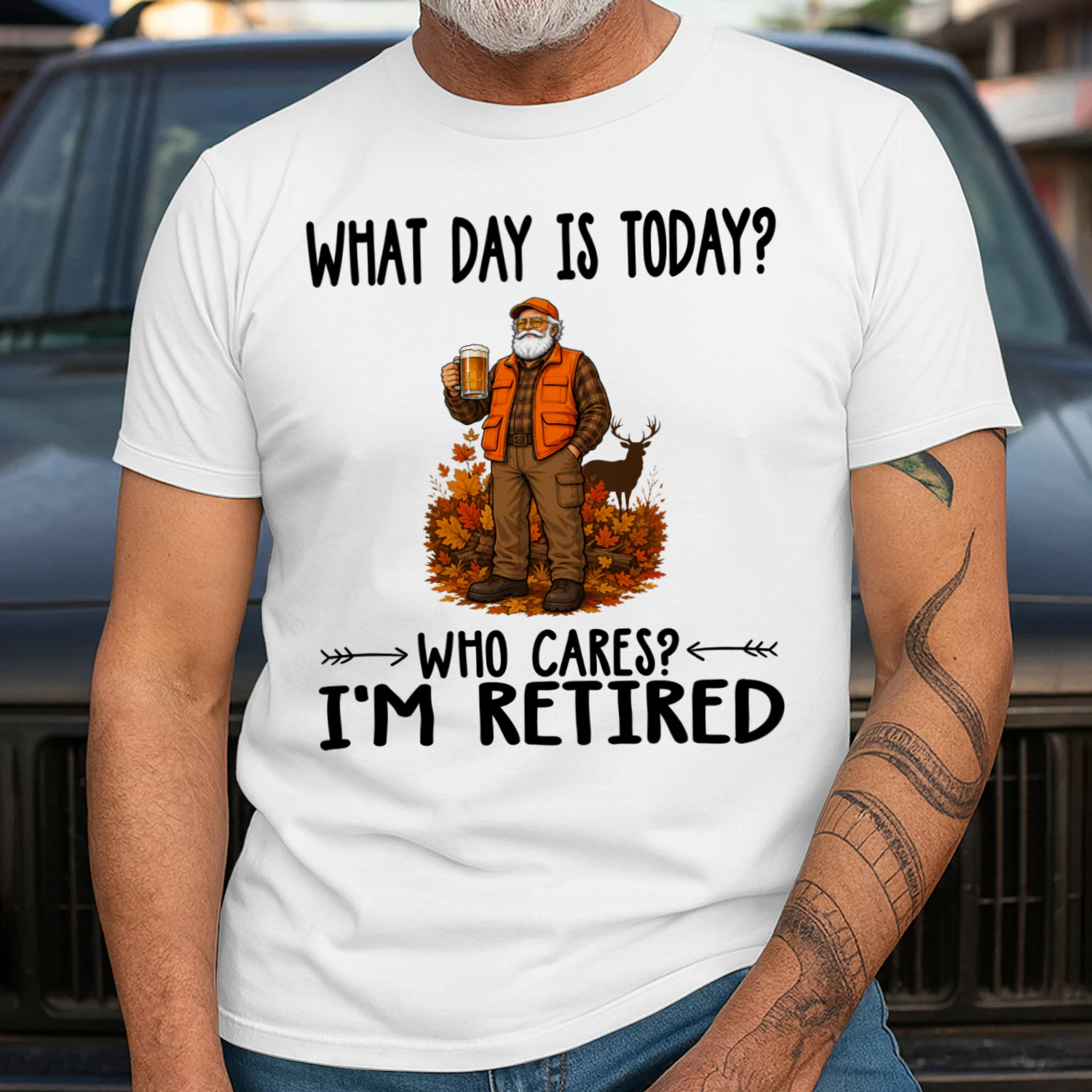 deer-hunting-what-day-en256