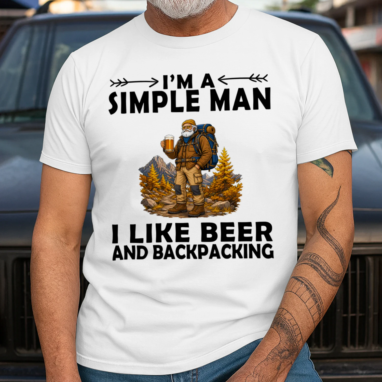 backpacking-simple-man-en243