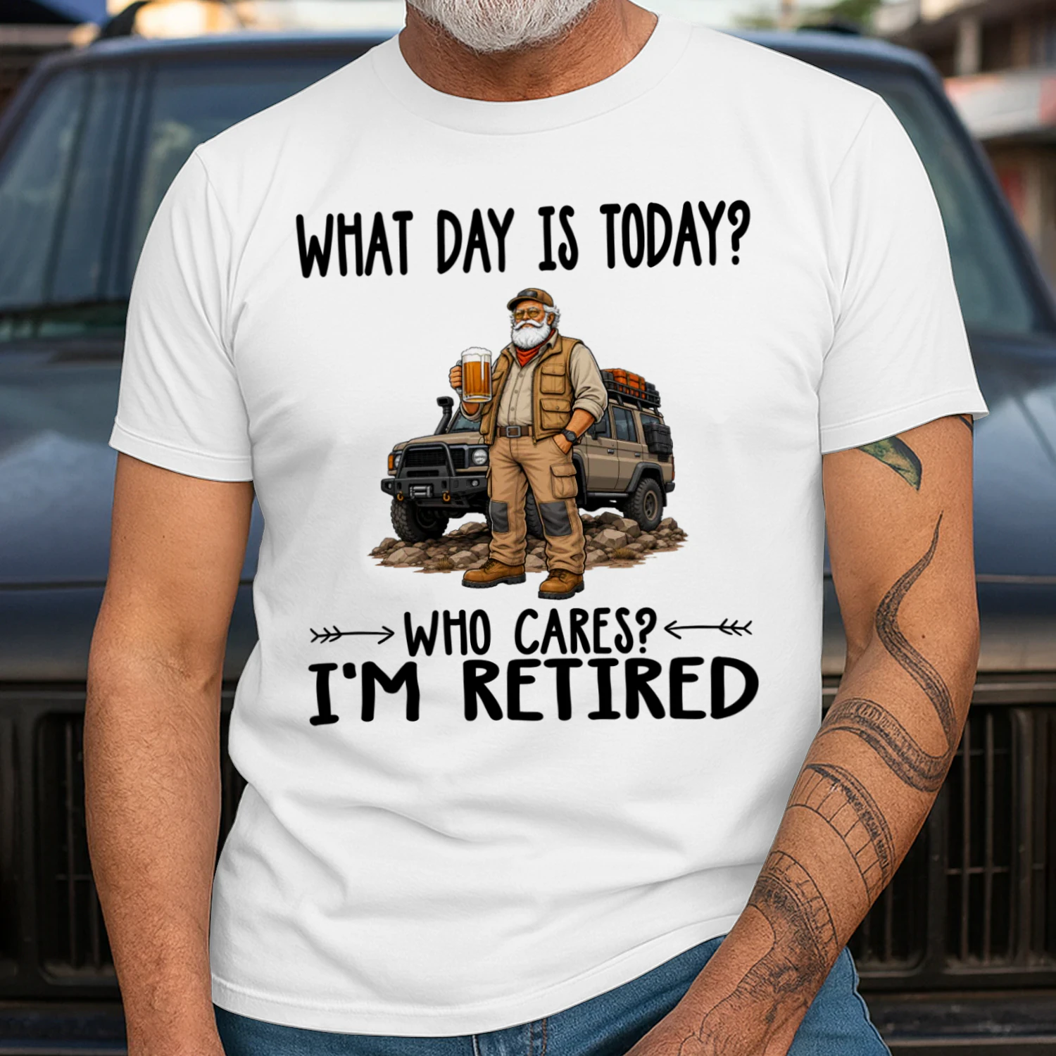 off-roading-what-day-en275