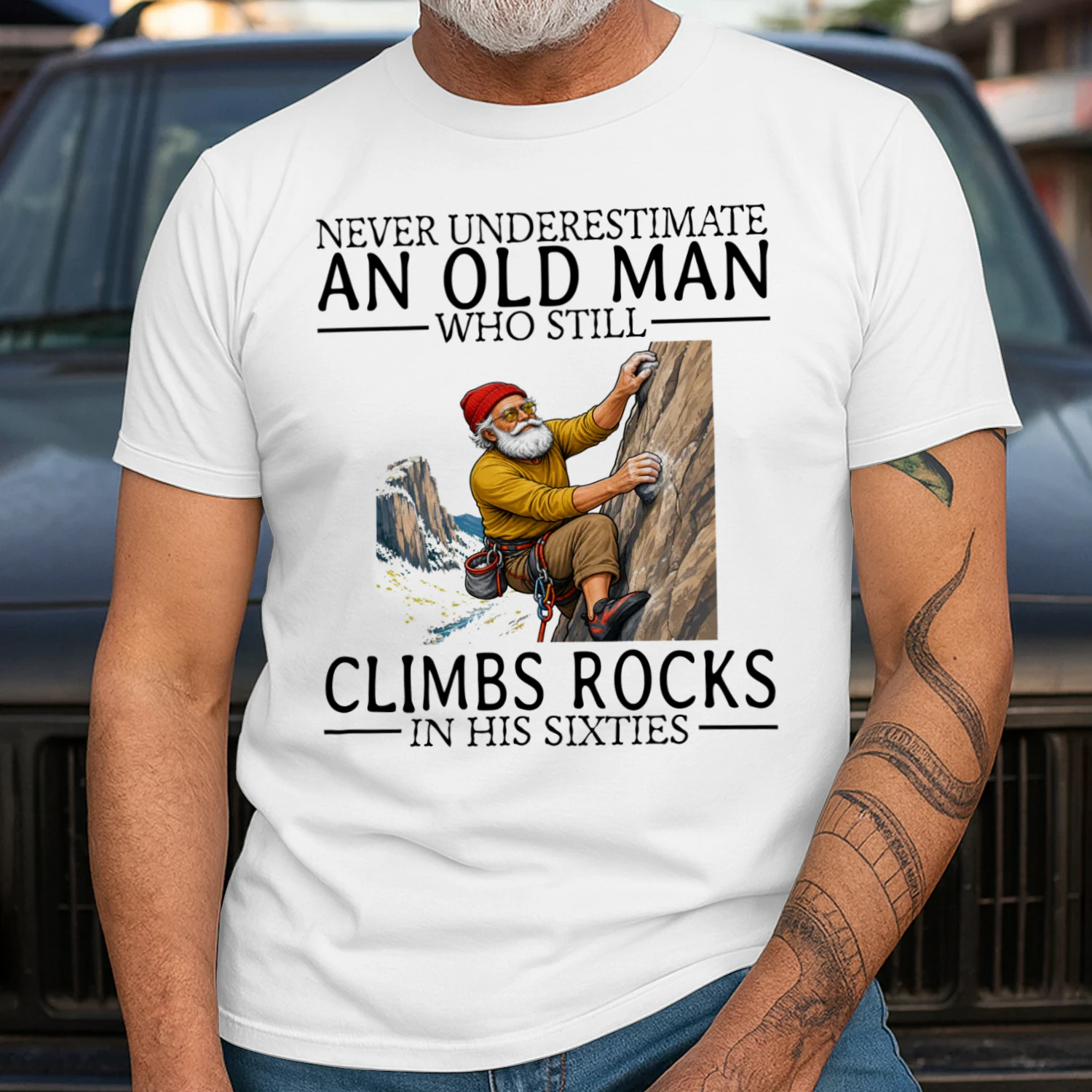 rock-climbing-nv60-en283