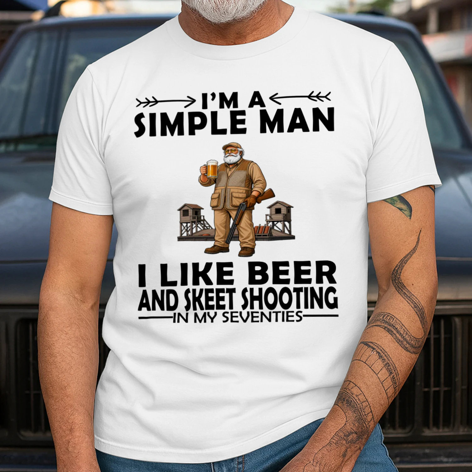 skeet-shooting-simple-70s-en289