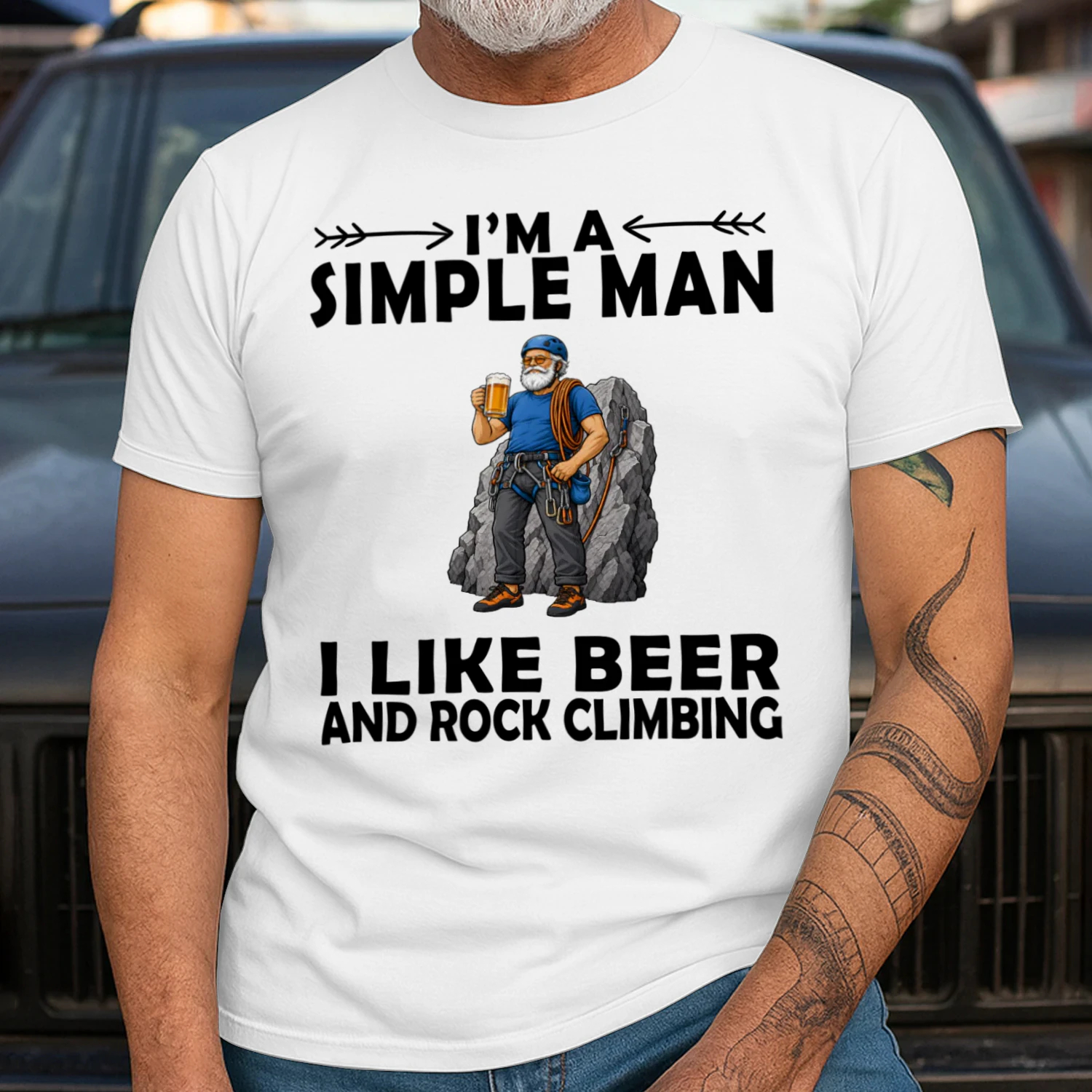 rock-climbing-simple-man-en283