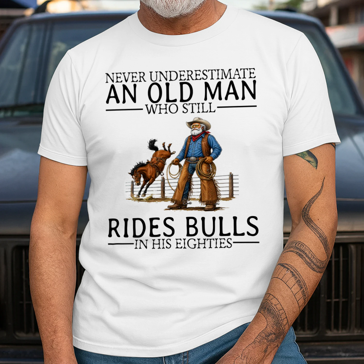 rodeo-rider-nv80-en284
