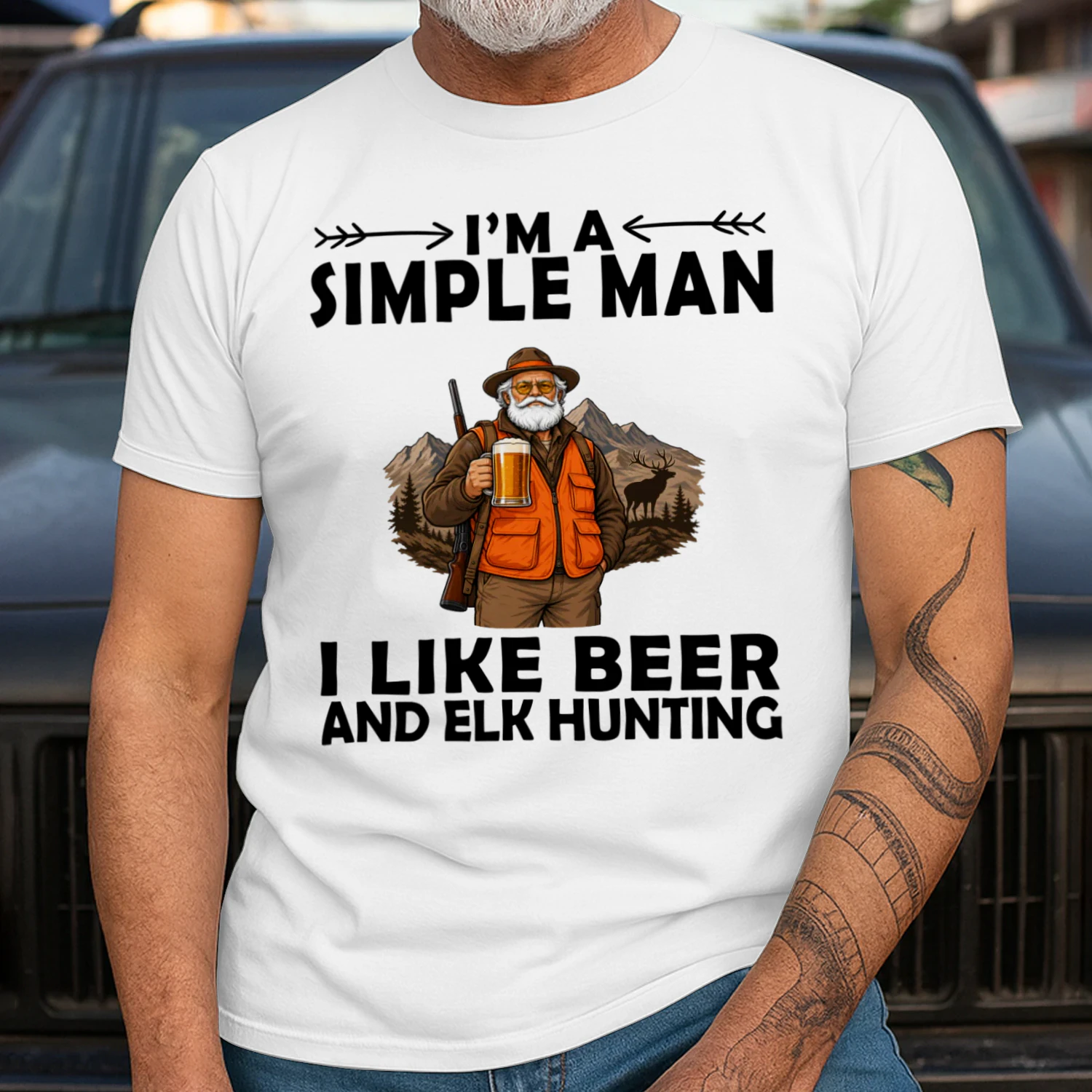 elk-hunting-simple-man-en262