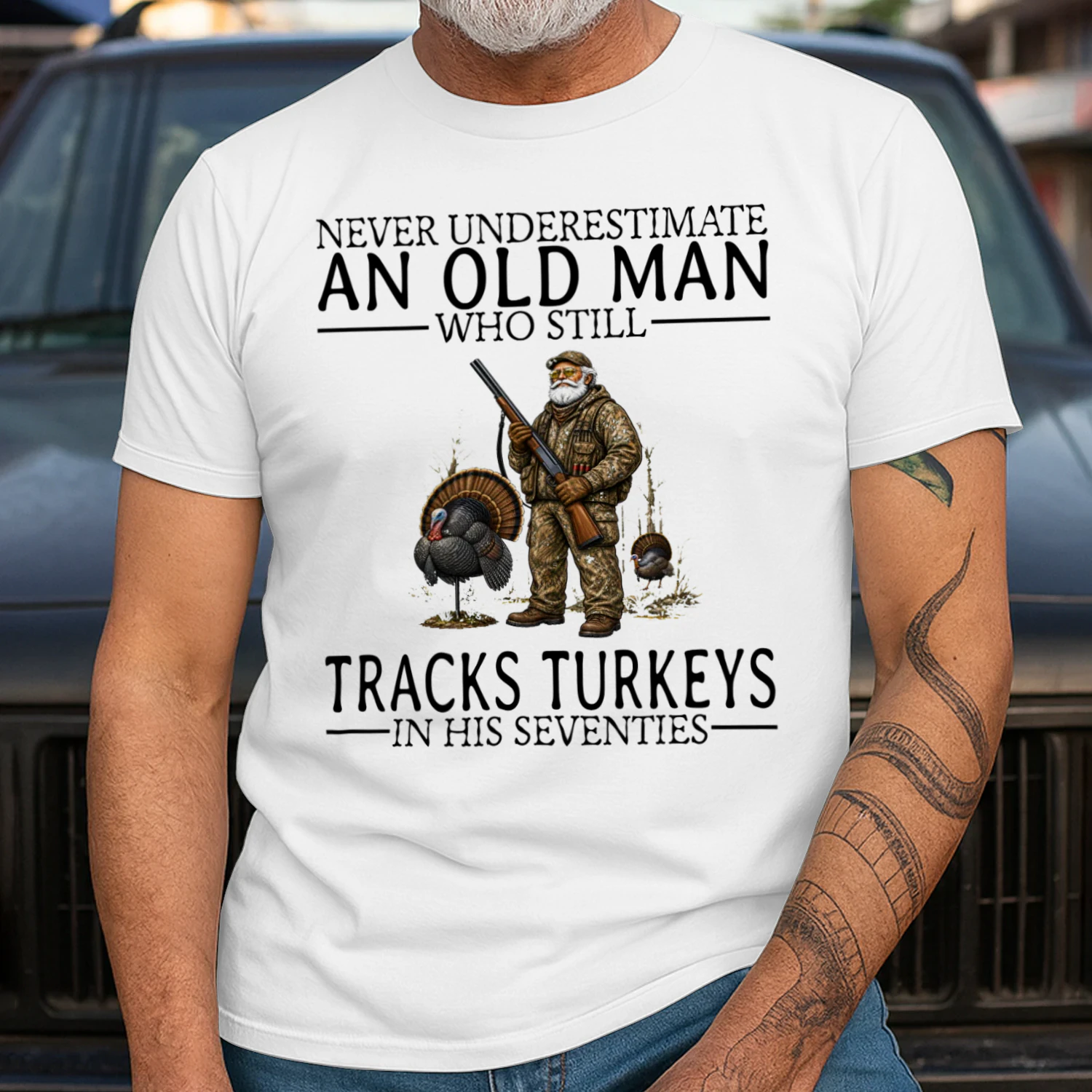 turkey-hunting-nv70-en299