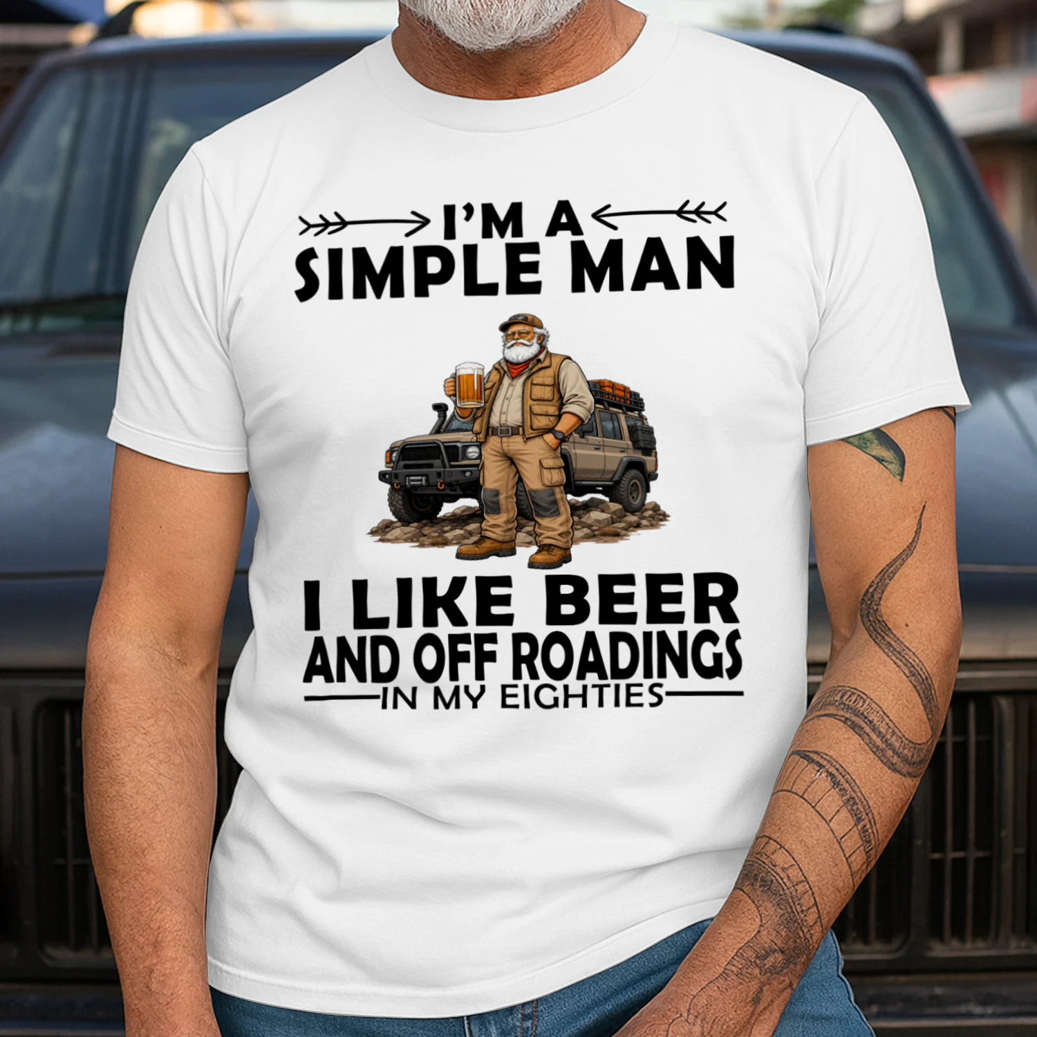 off-roading-simple-80s-en275