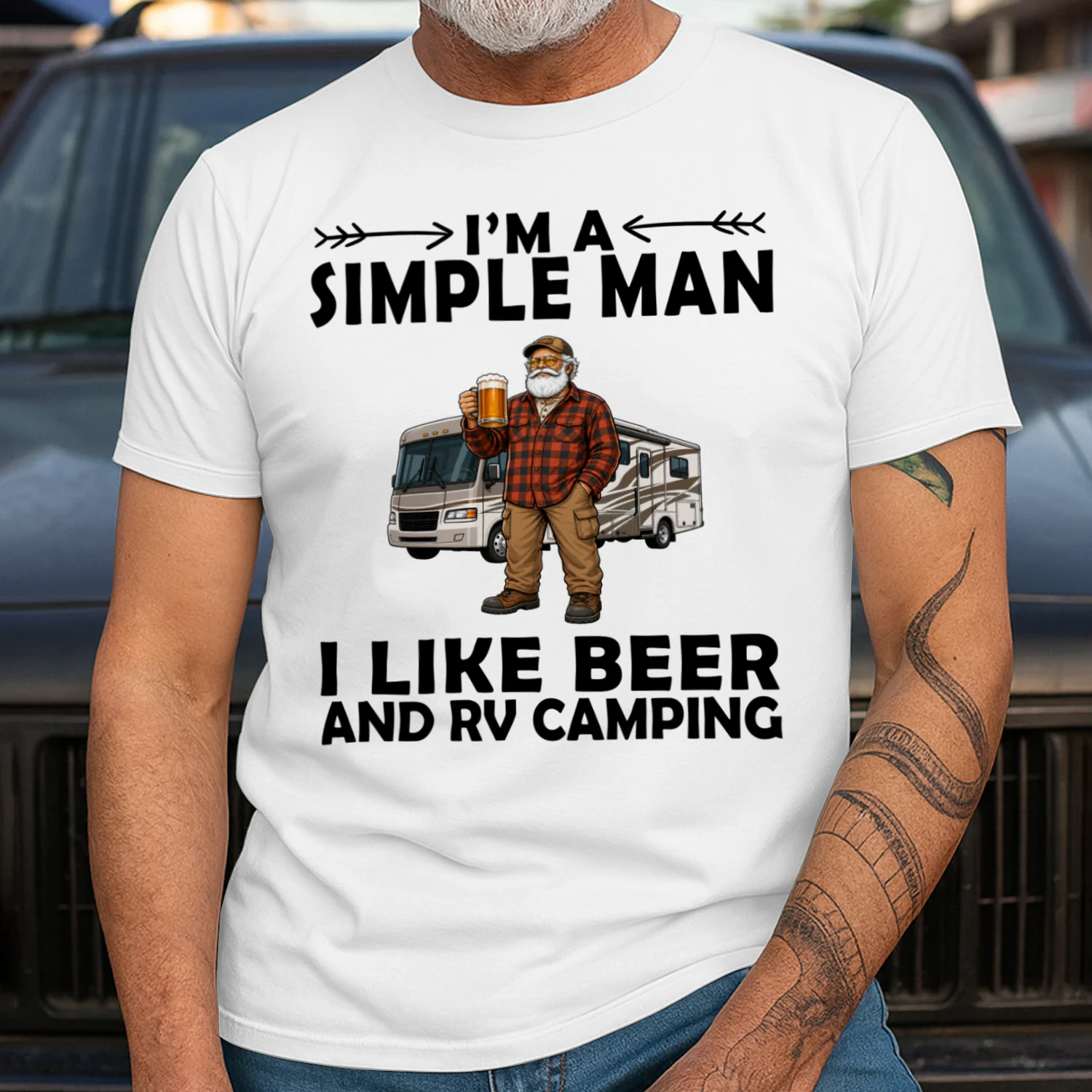 rv-camping-simple-man-en285