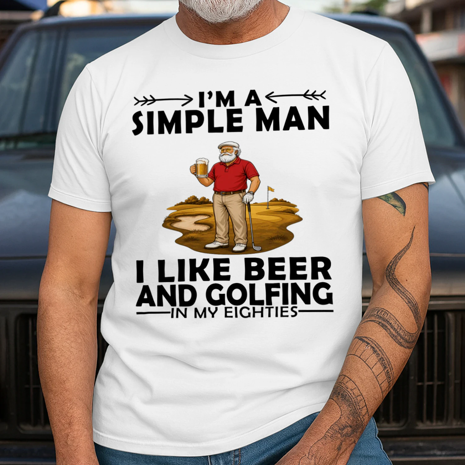 golfing-simple-80s-en265