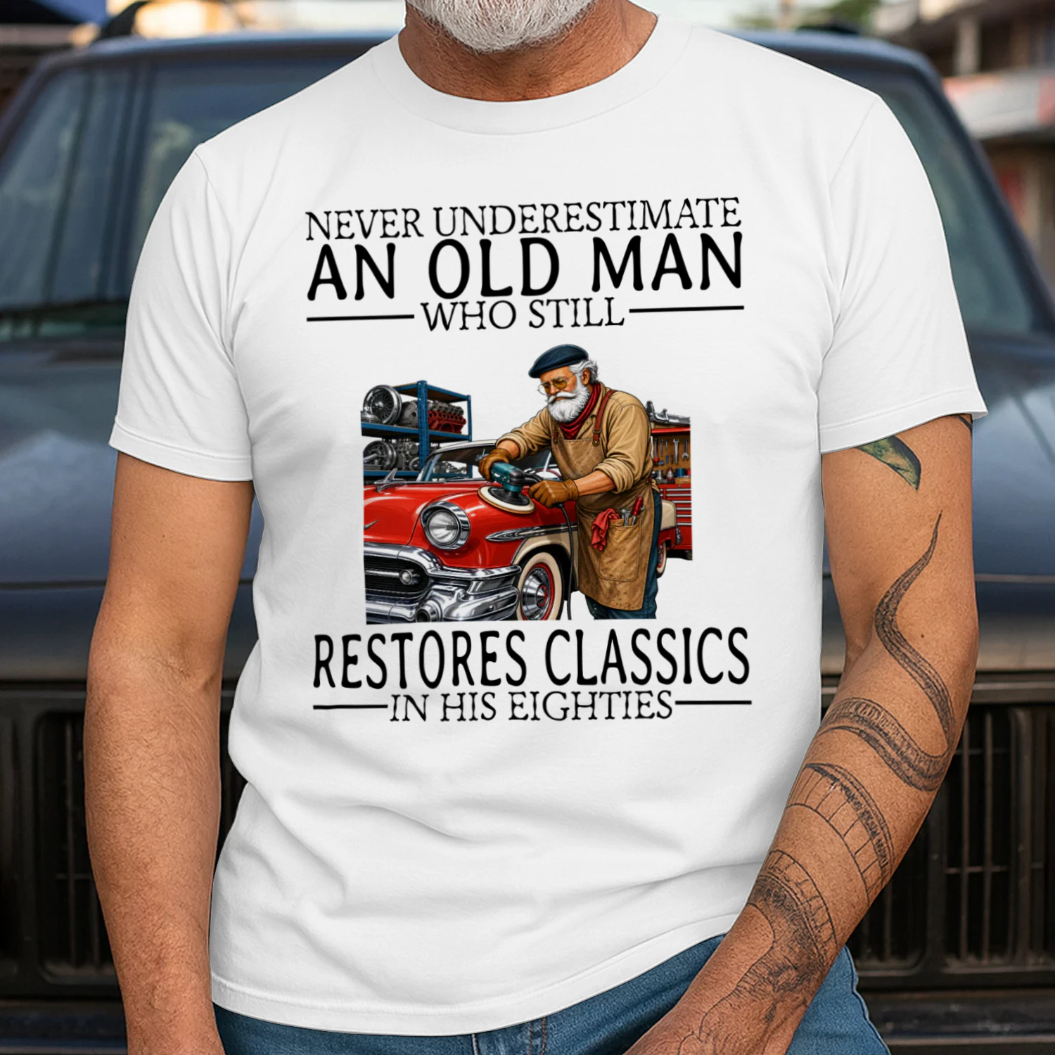 classic-car-restoring-nv80-en251