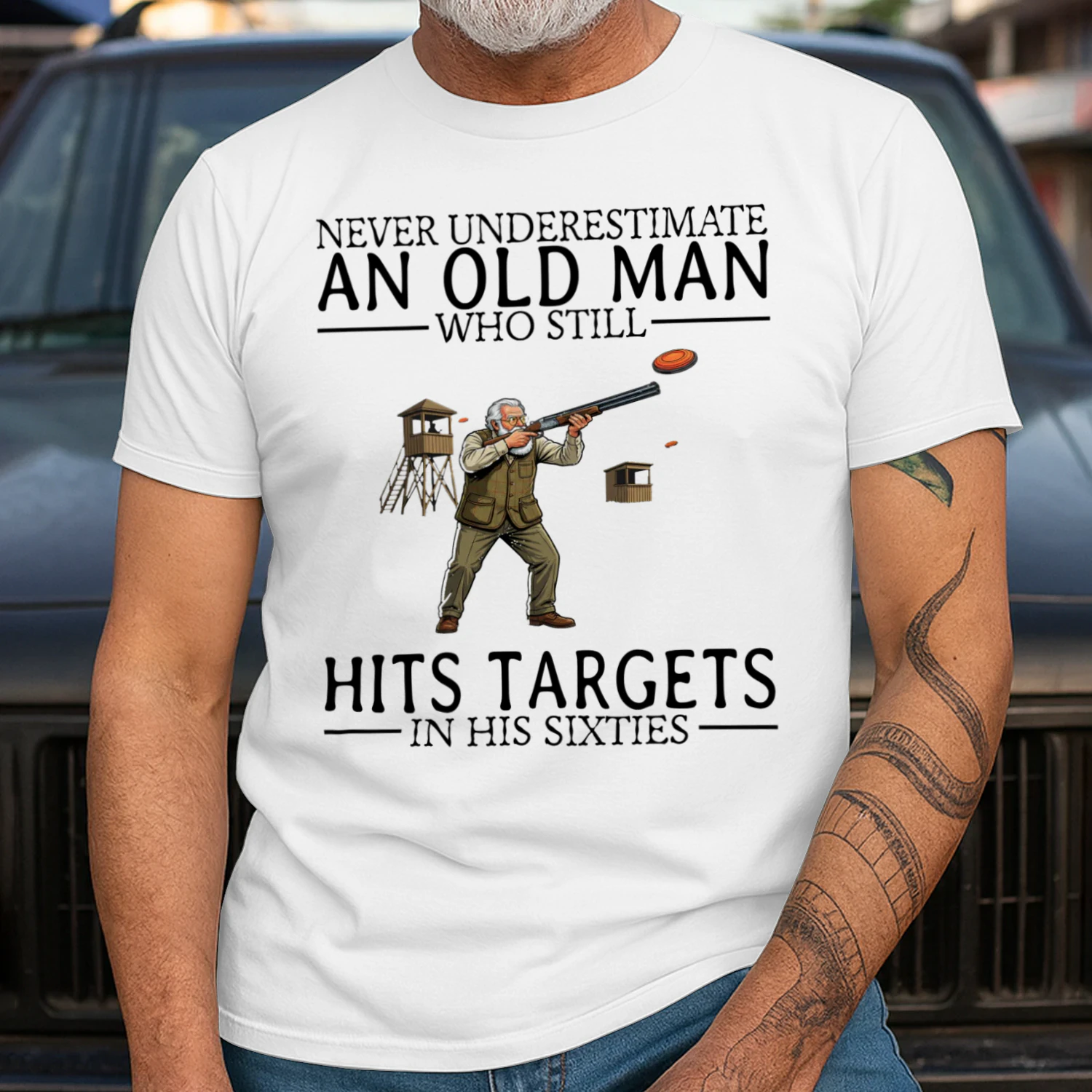 skeet-shooting-nv60-en289