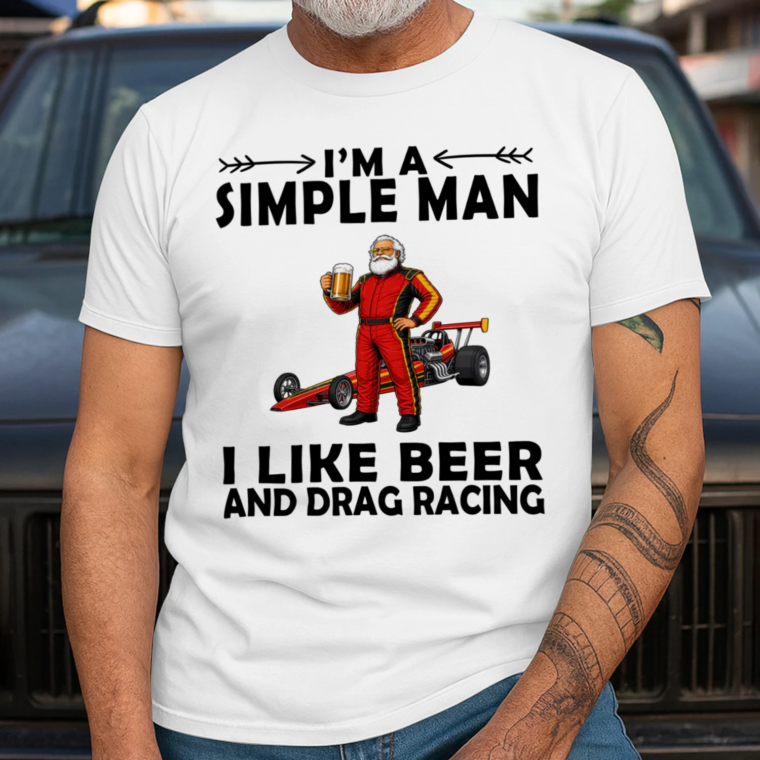 drag-racing-simple-man-en260