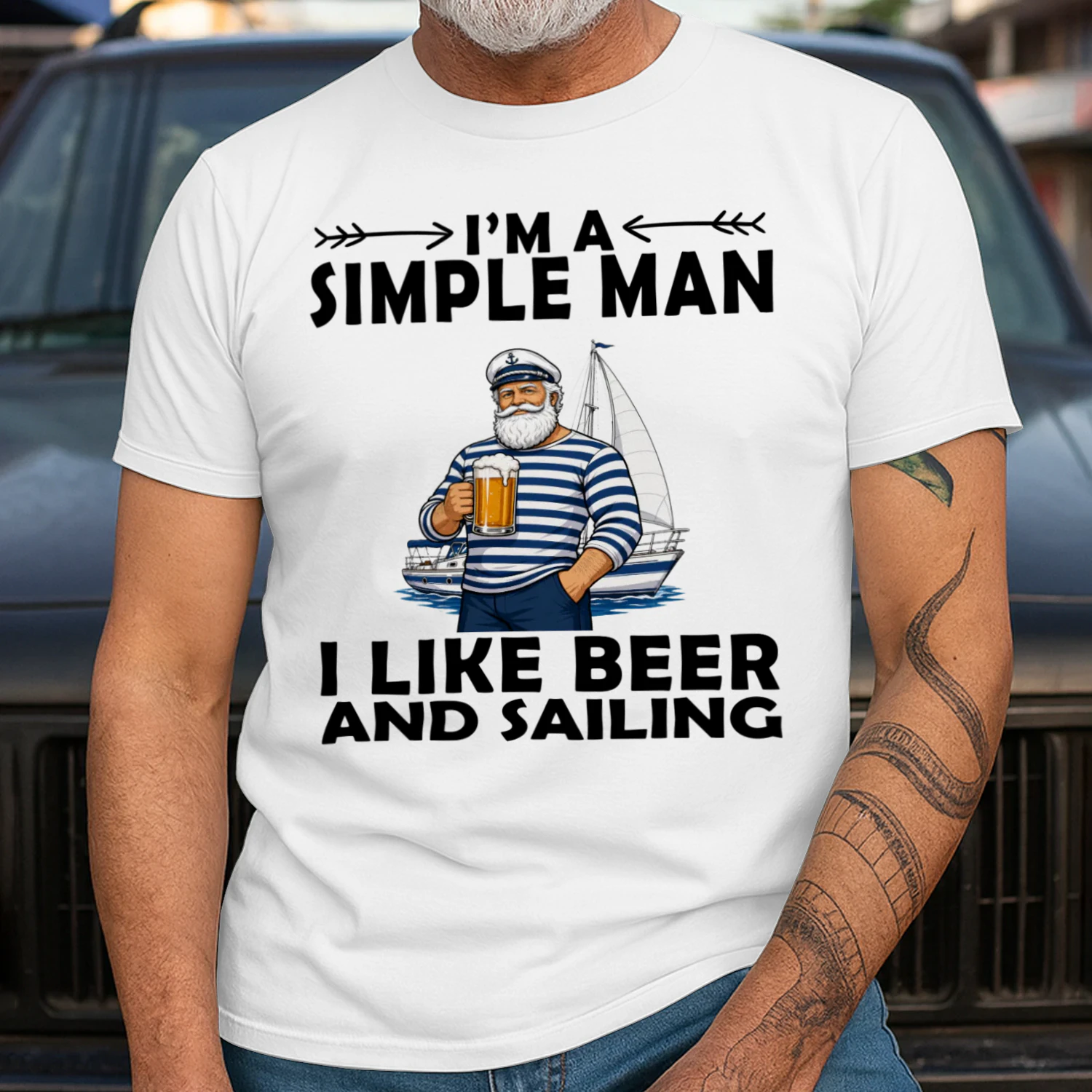 sailing-simple-man-en286