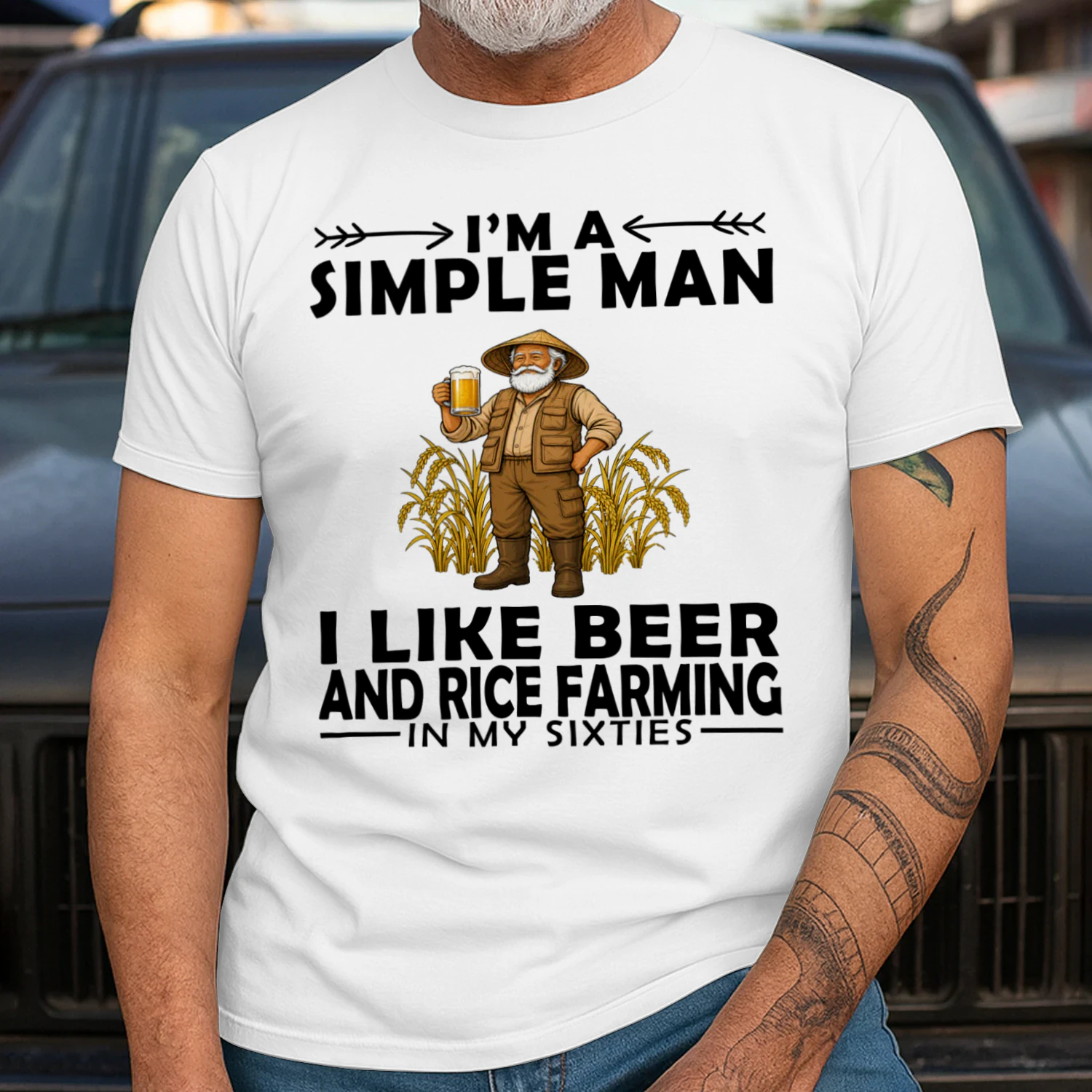 rice-farmer-simple-60s-en281