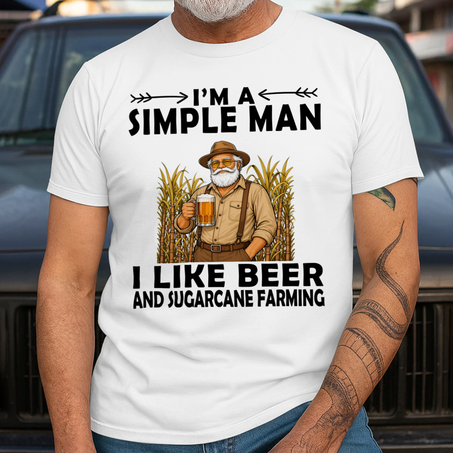 sugarcane-farmer-simple-man-en292