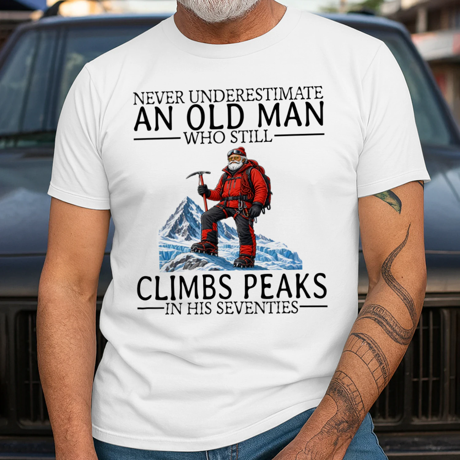 mountaineering-nv70-en274