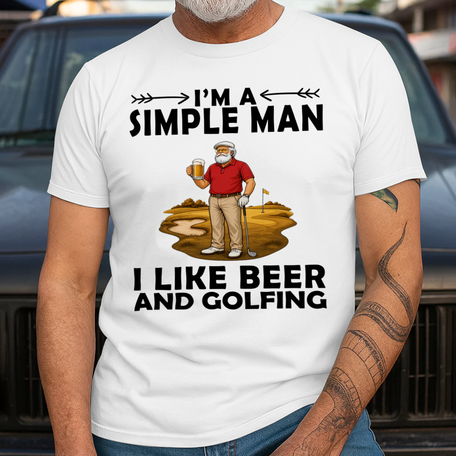 golfing-simple-man-en265
