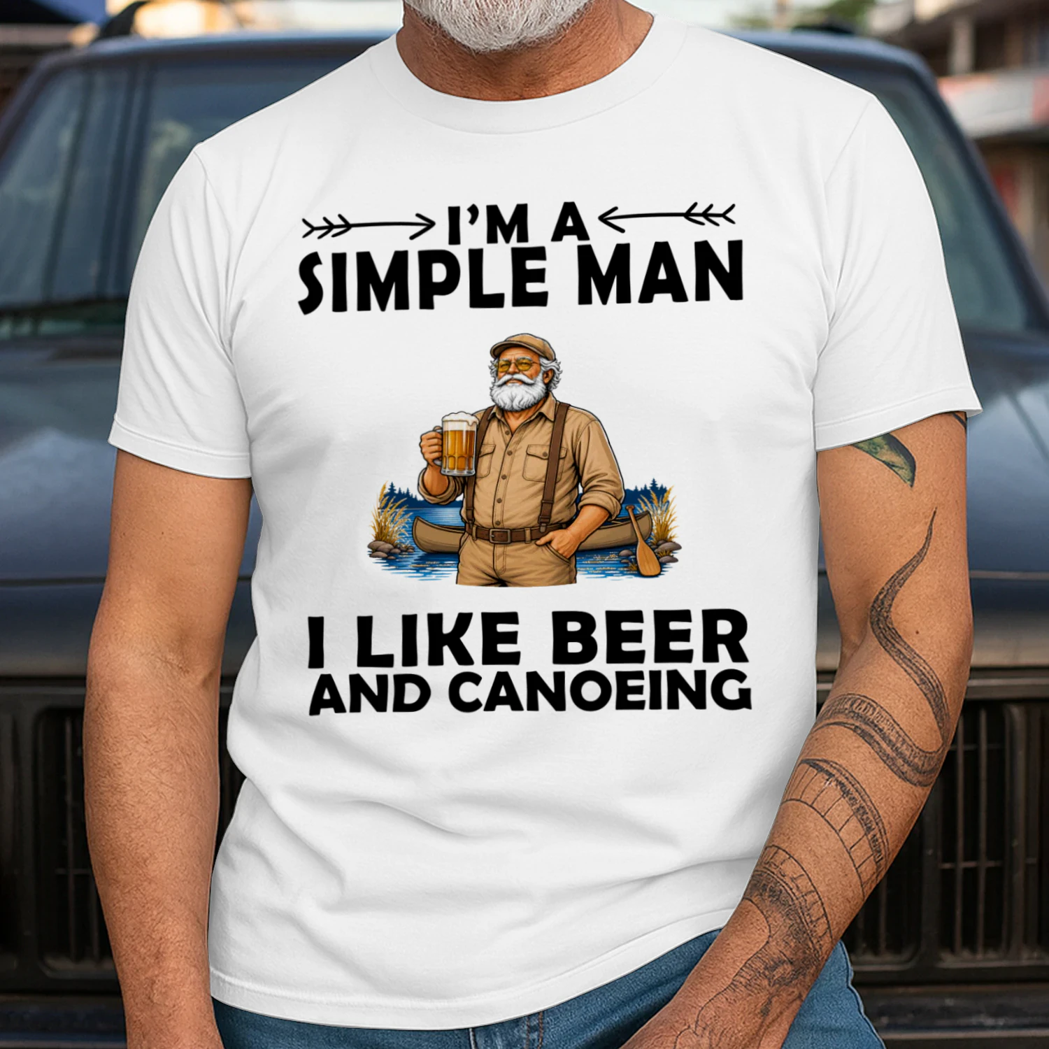 canoeing-simple-man-en249