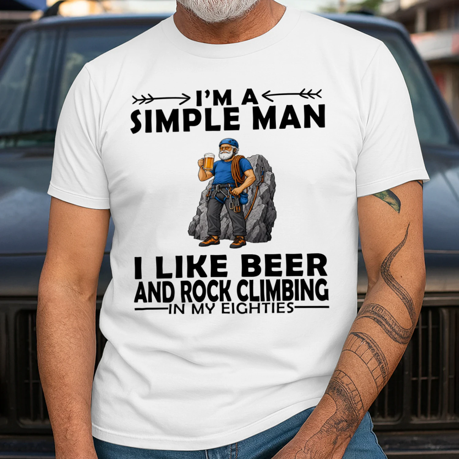 rock-climbing-simple-80s-en283