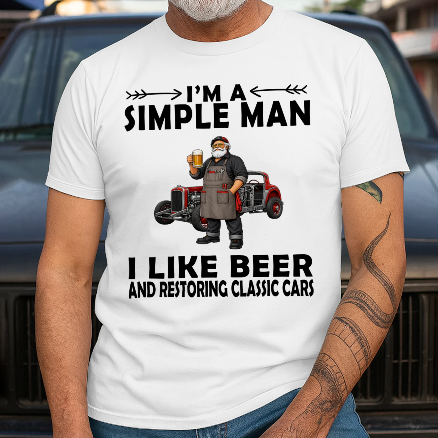 classic-car-restoring-simple-man-en251