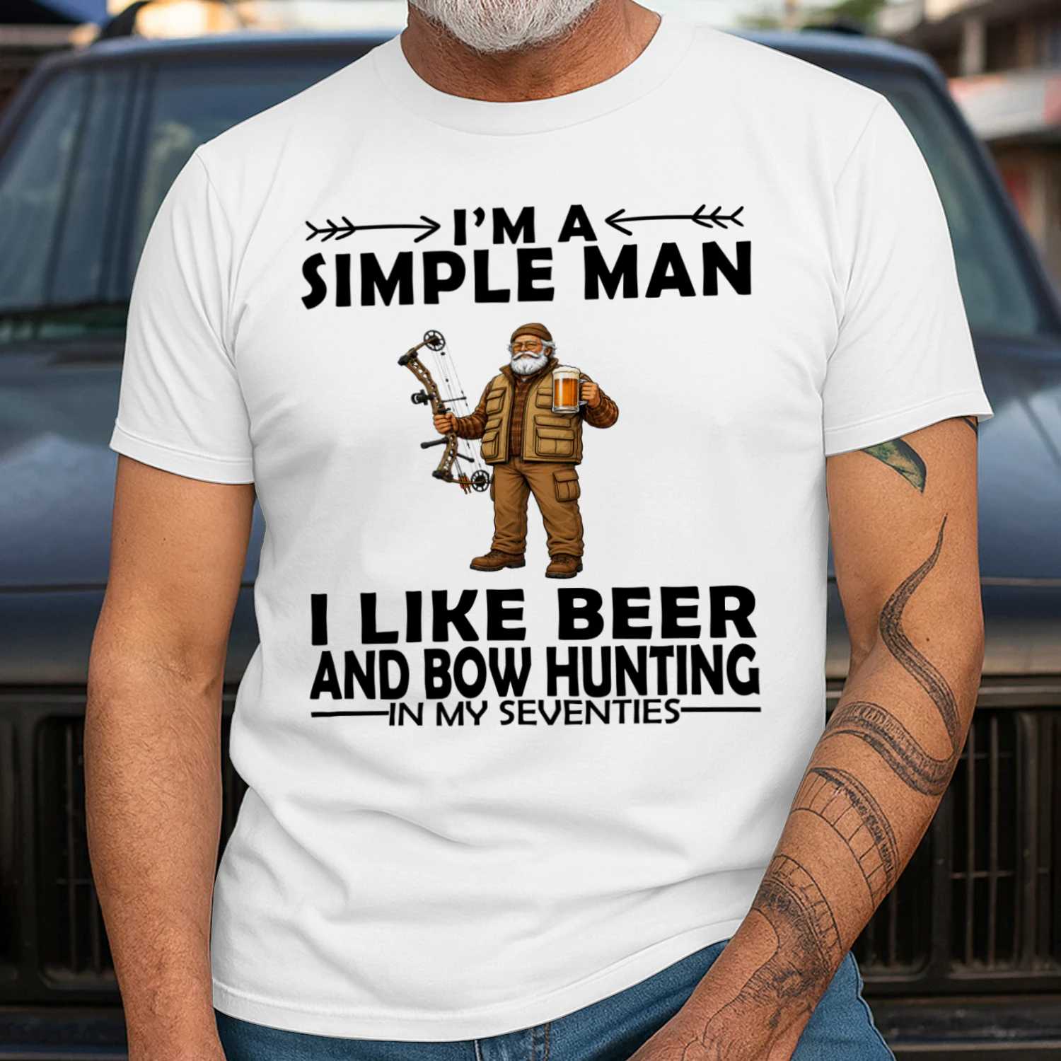 bow-hunting-simple-70s-en248