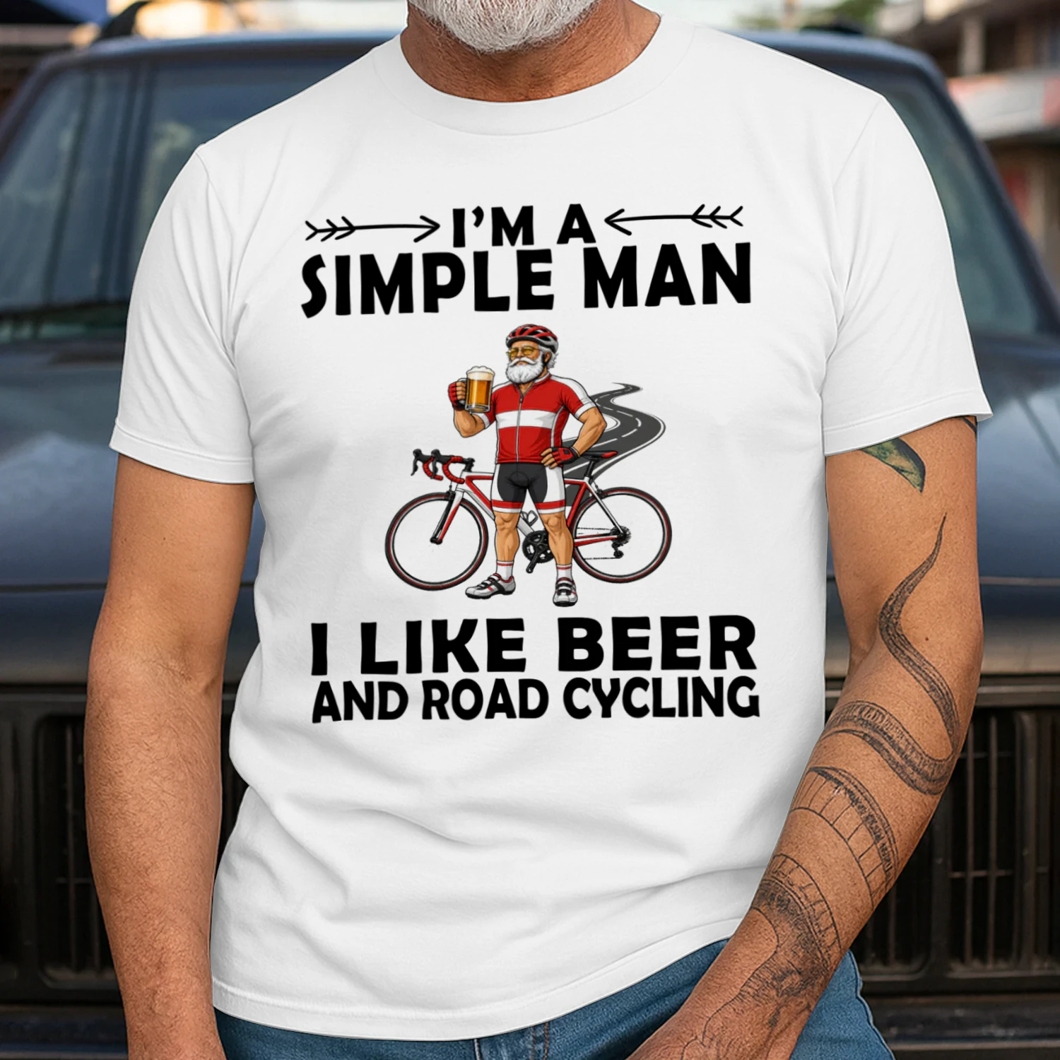 road-cycling-simple-man-en282