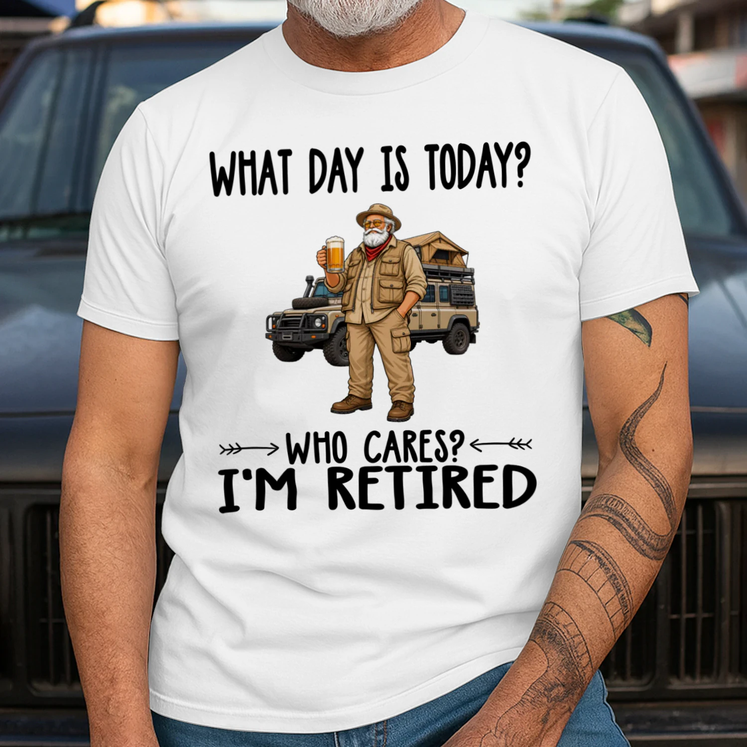 overlanding-what-day-en276