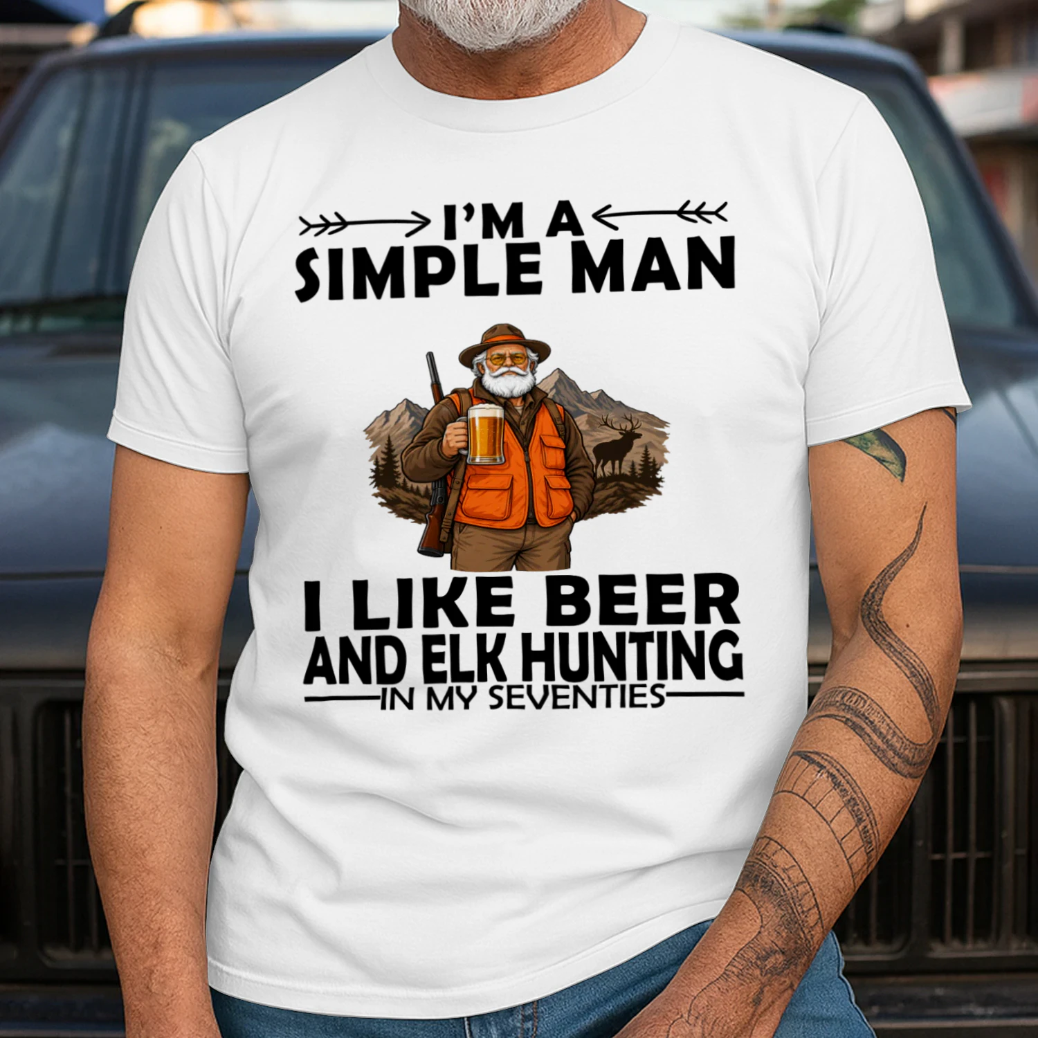 elk-hunting-simple-70s-en262