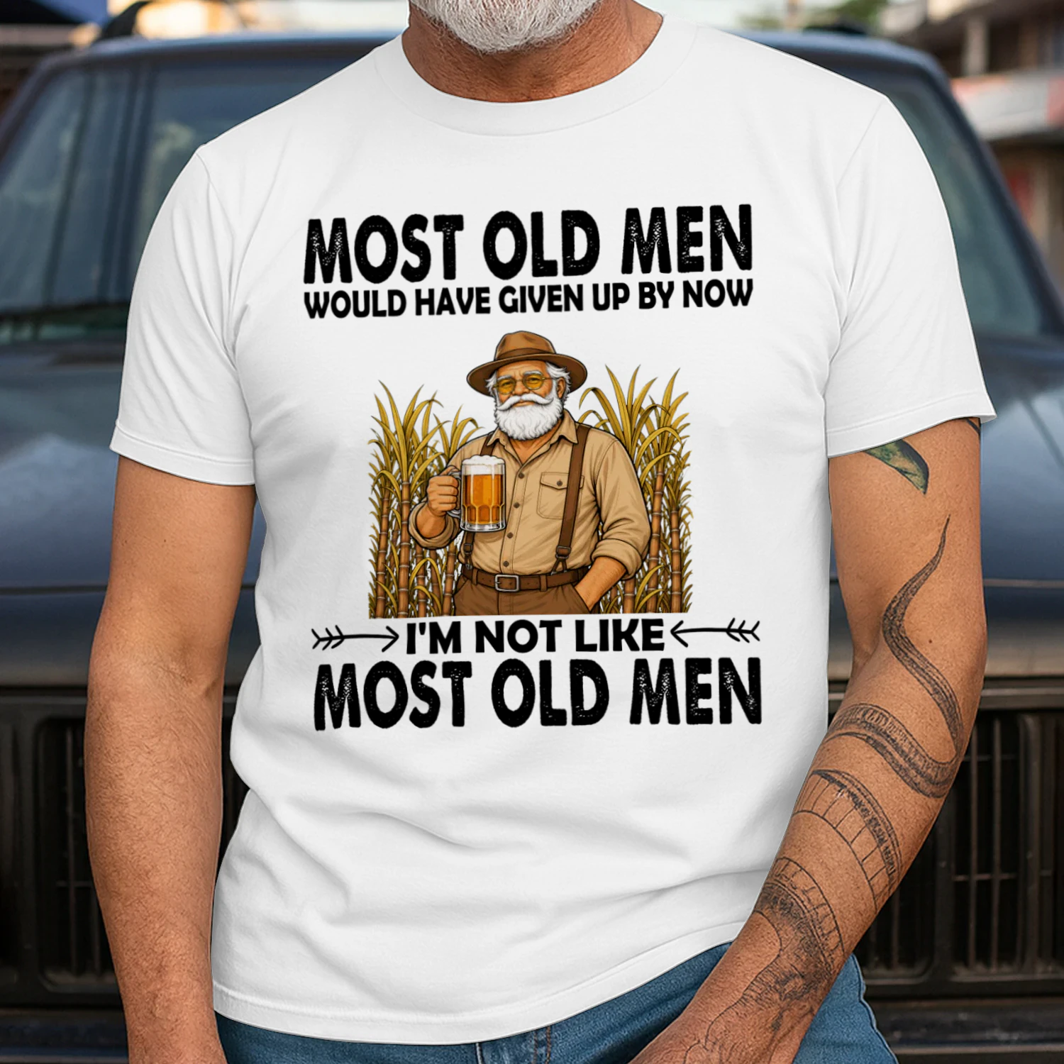 sugarcane-farmer-most-en292