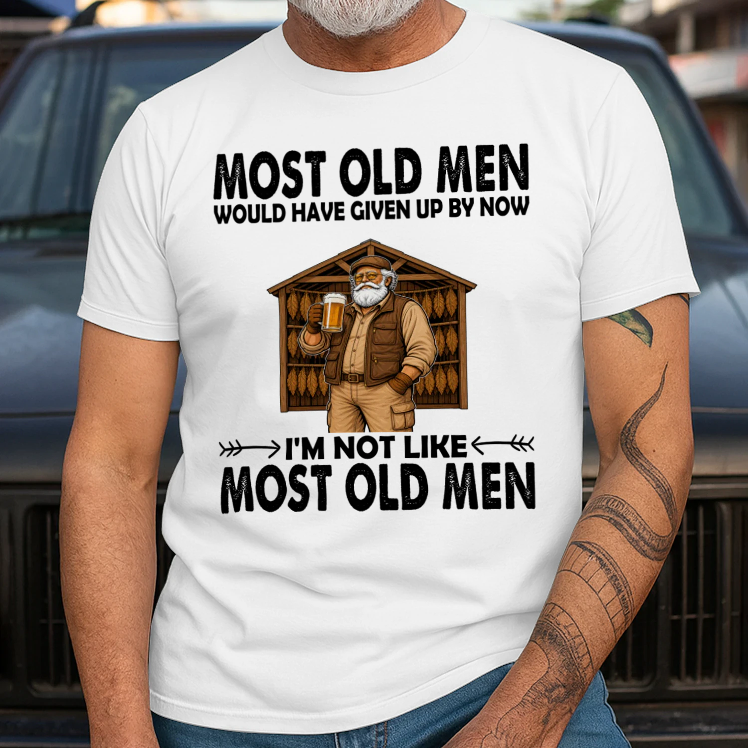 tobacco-farmer-most-en297