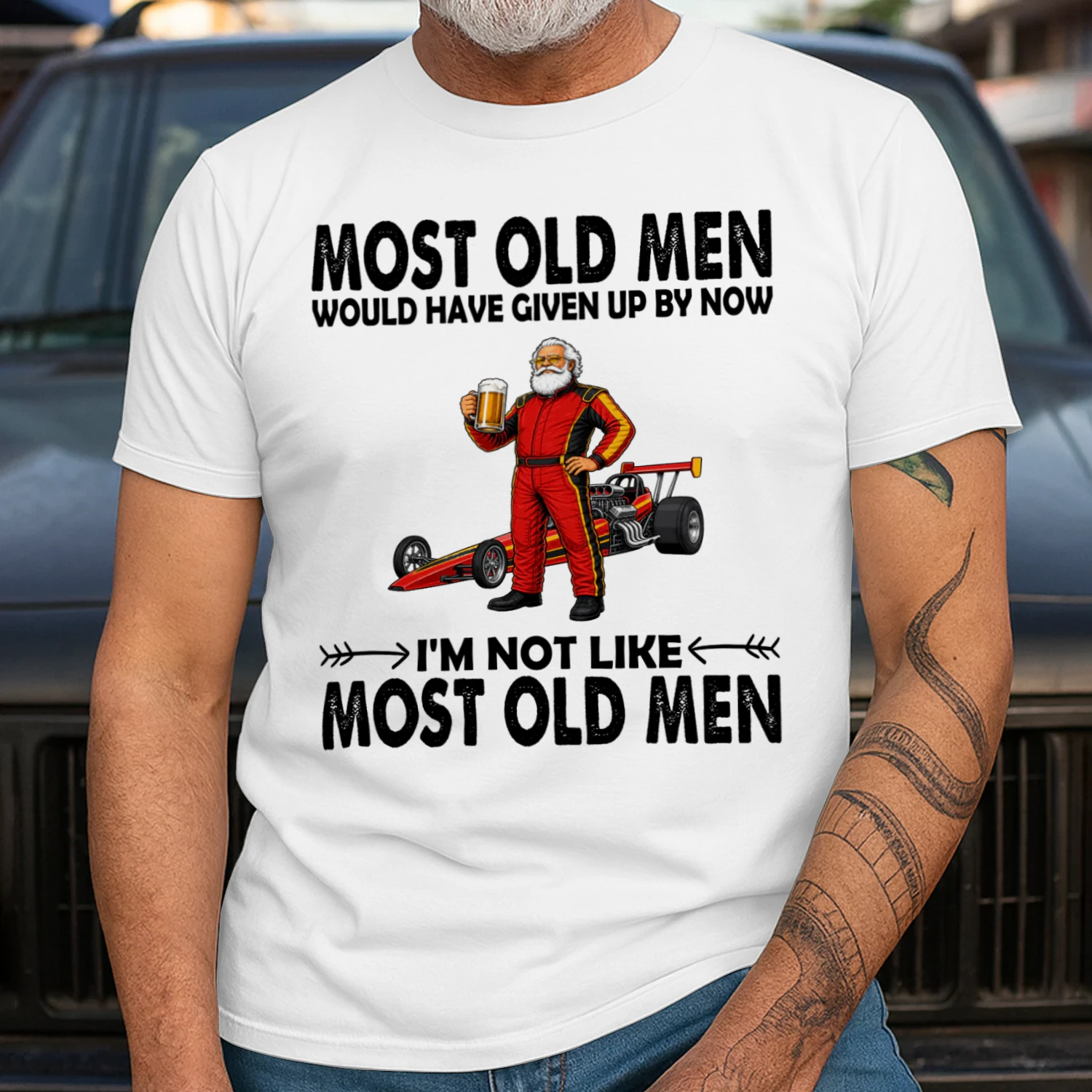 drag-racing-most-en260