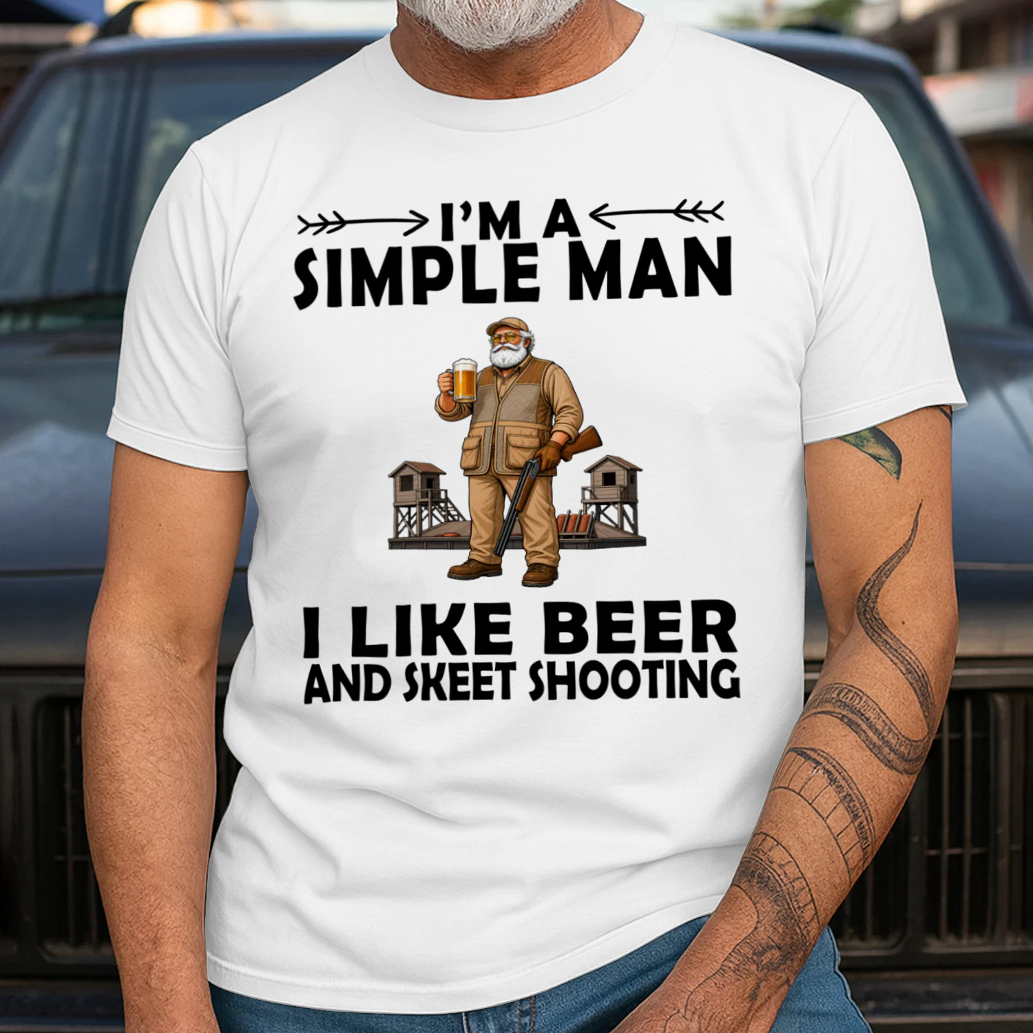 skeet-shooting-simple-man-en289