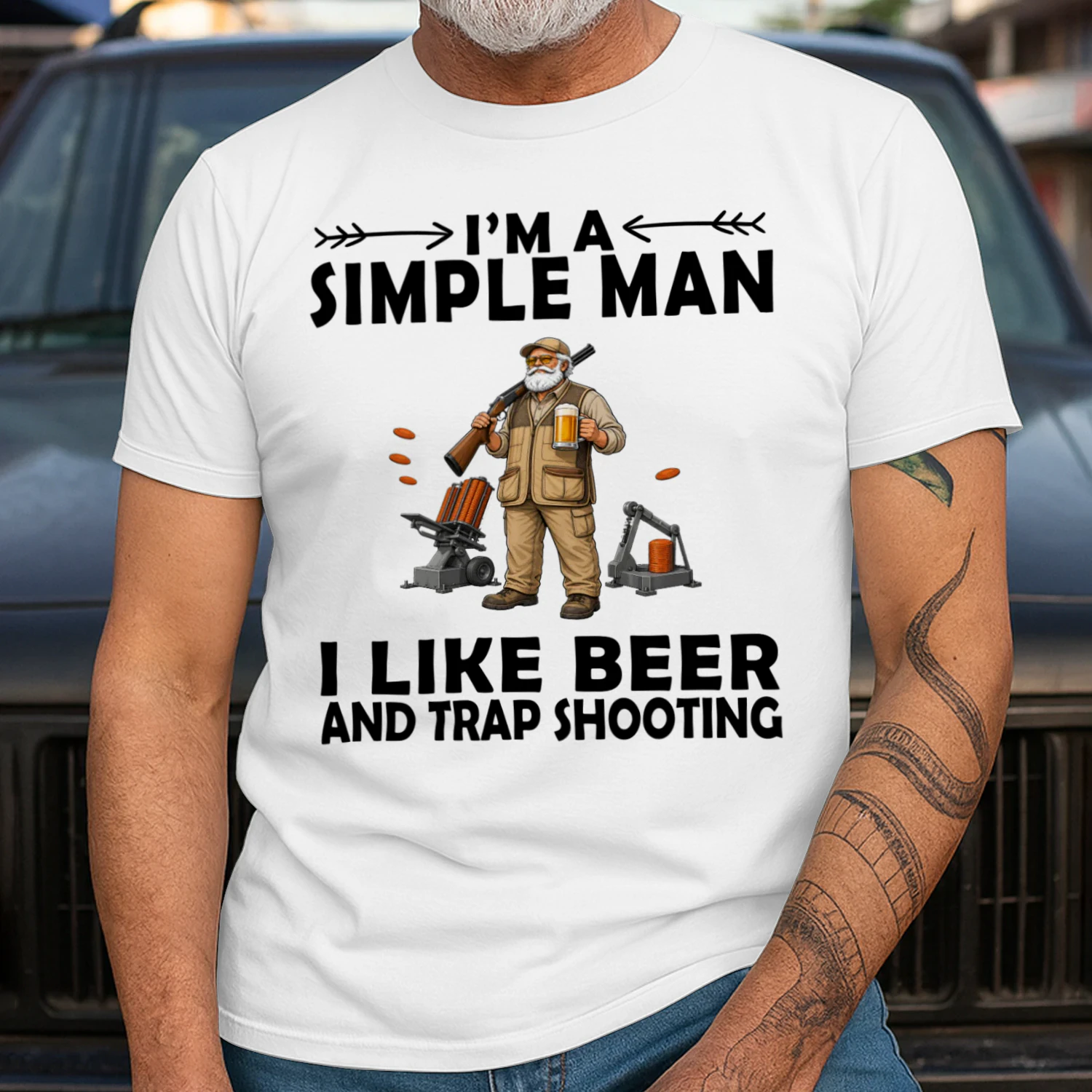 trap-shooting-simple-man-en298