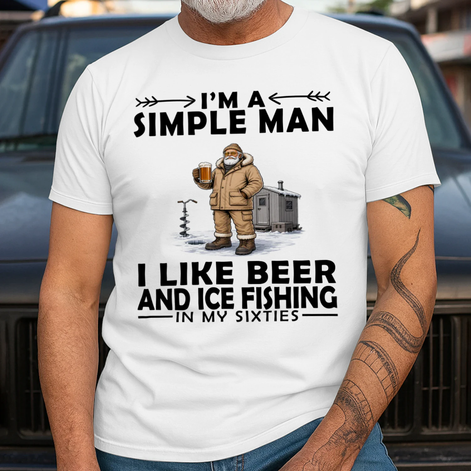 ice-fishing-simple-60s-en268
