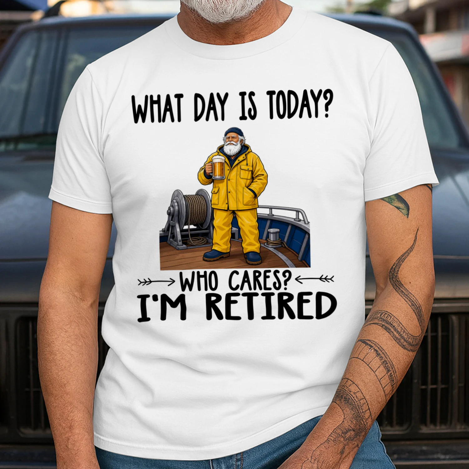 deep-sea-fishing-what-day-en255