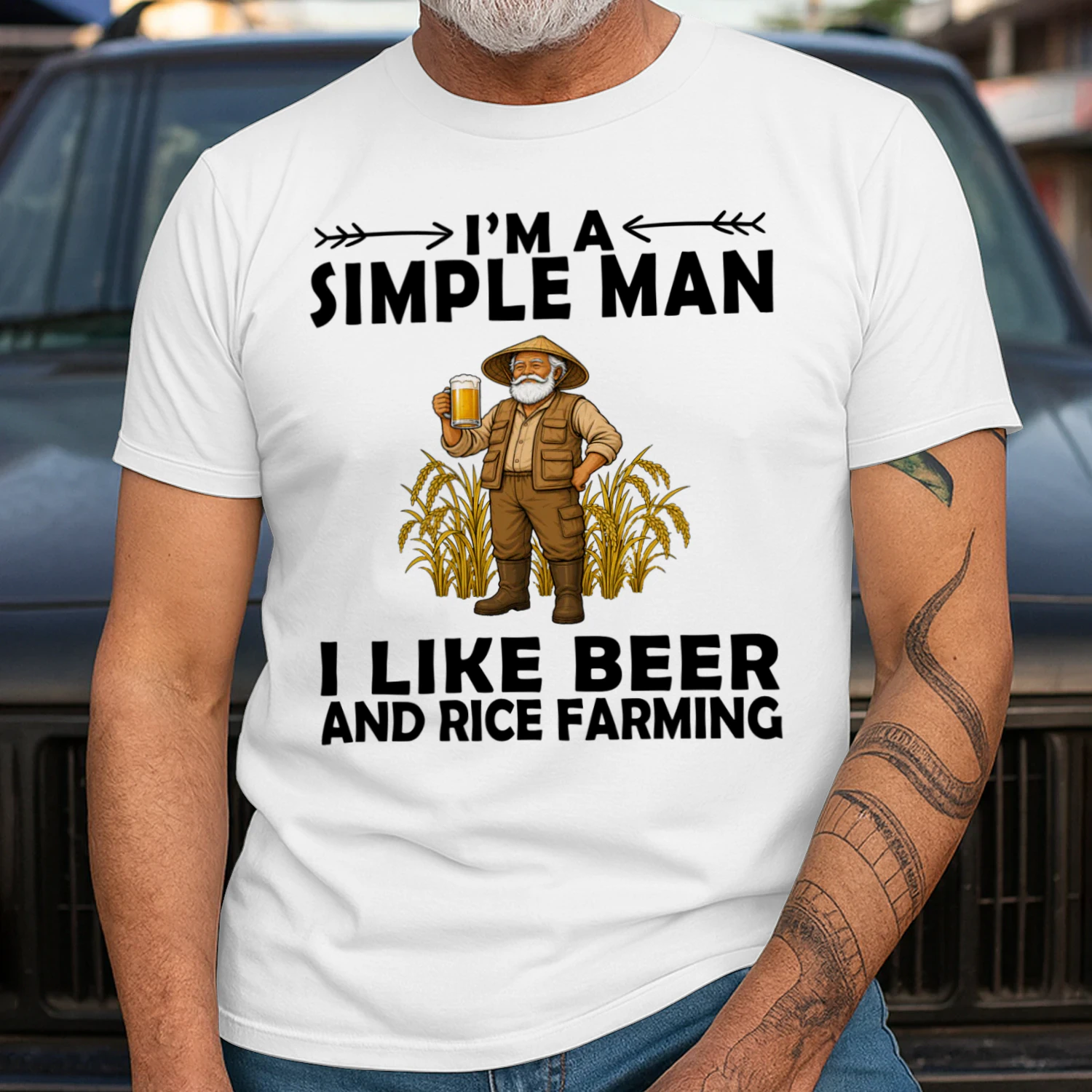 rice-farmer-simple-man-en281