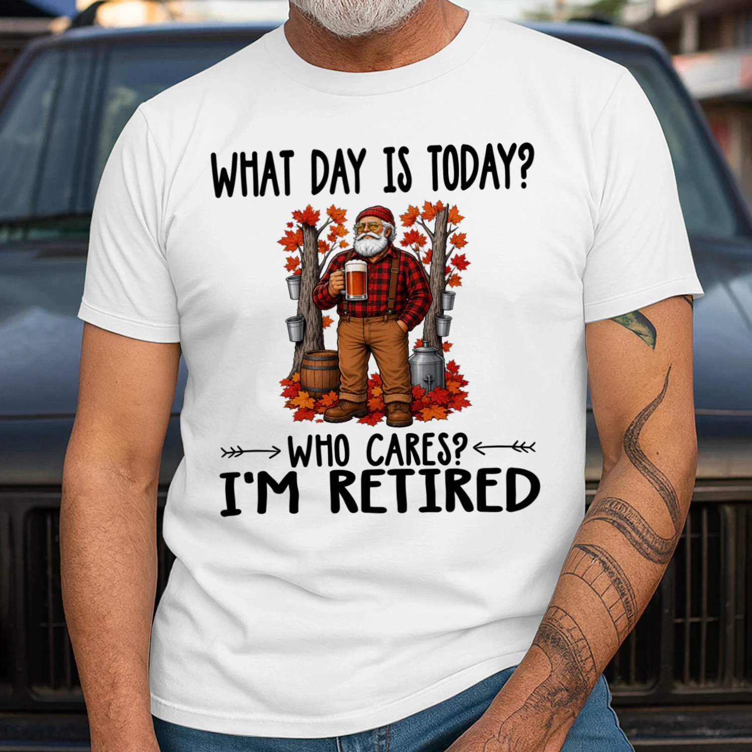 maple-syrup-maker-what-day-en272
