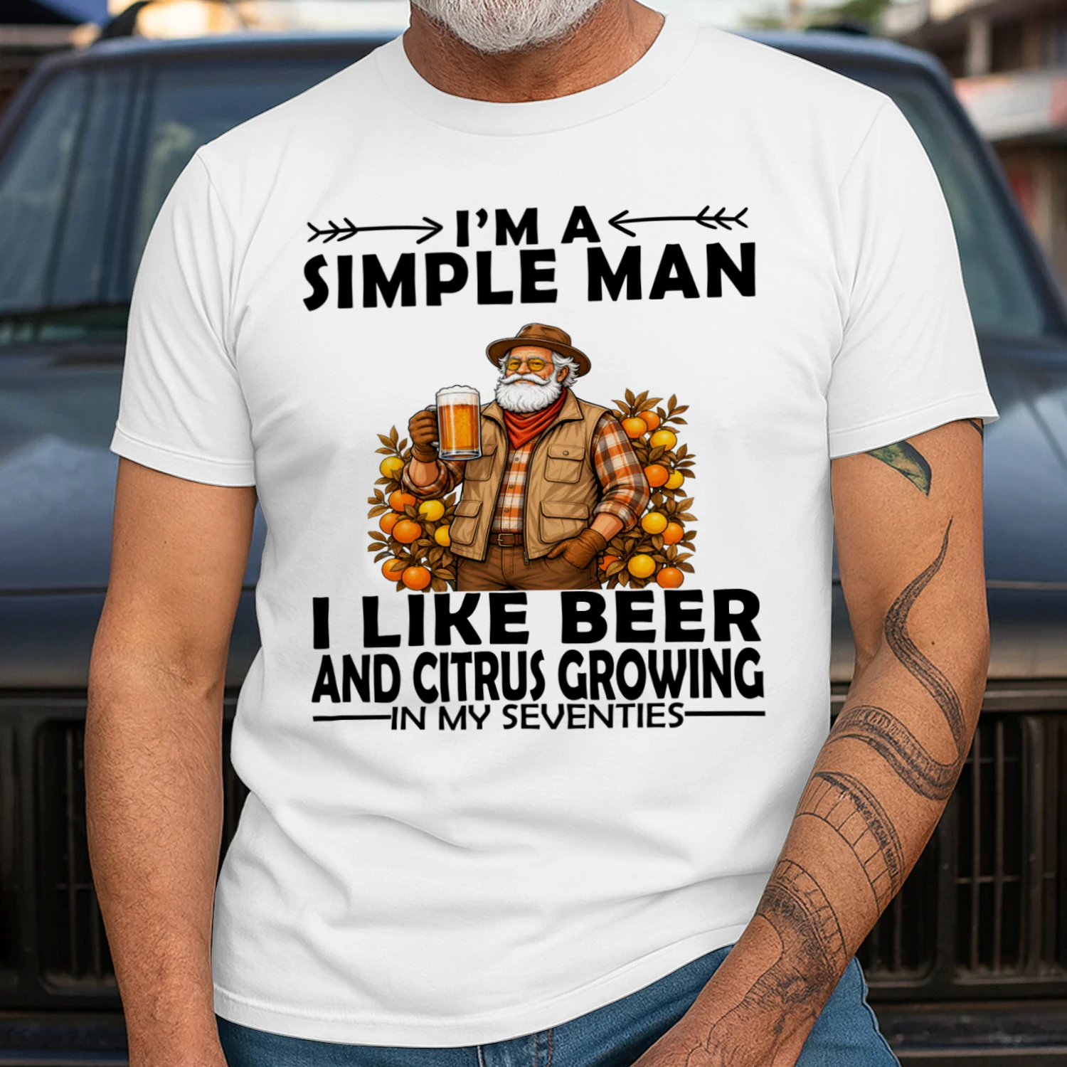 citrus-grower-simple-70s-en250