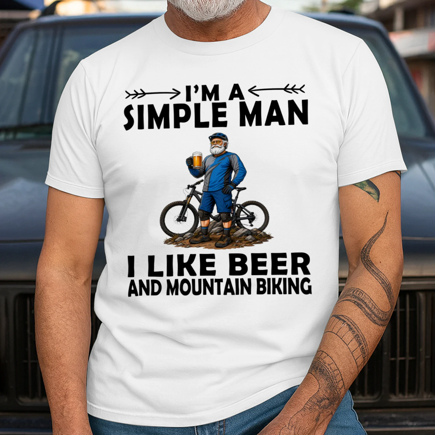 mountain-biking-simple-man-en273