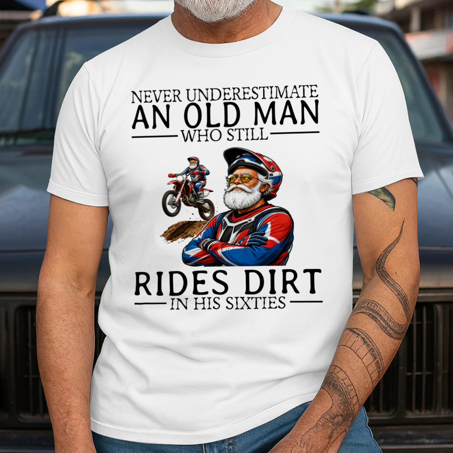 dirt-biking-nv60-en257