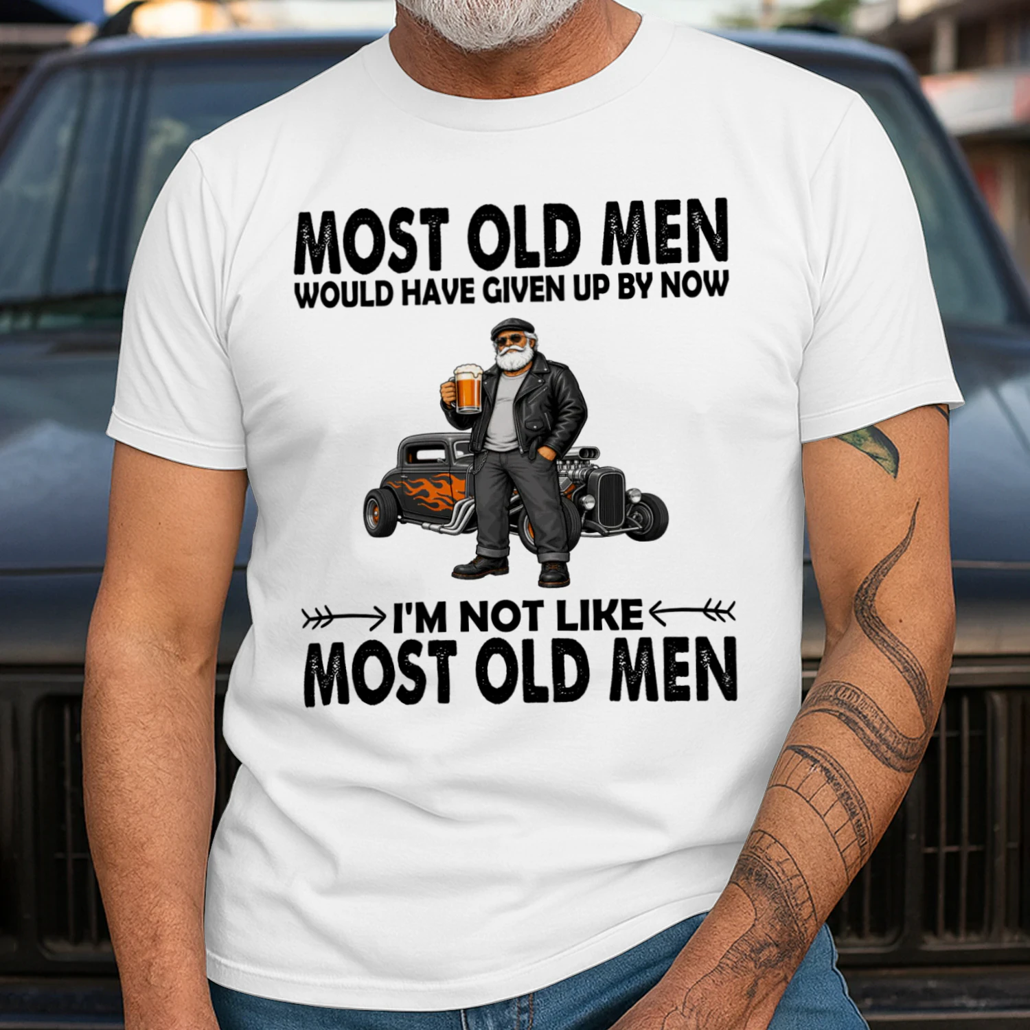 hot-rod-cruising-most-en267