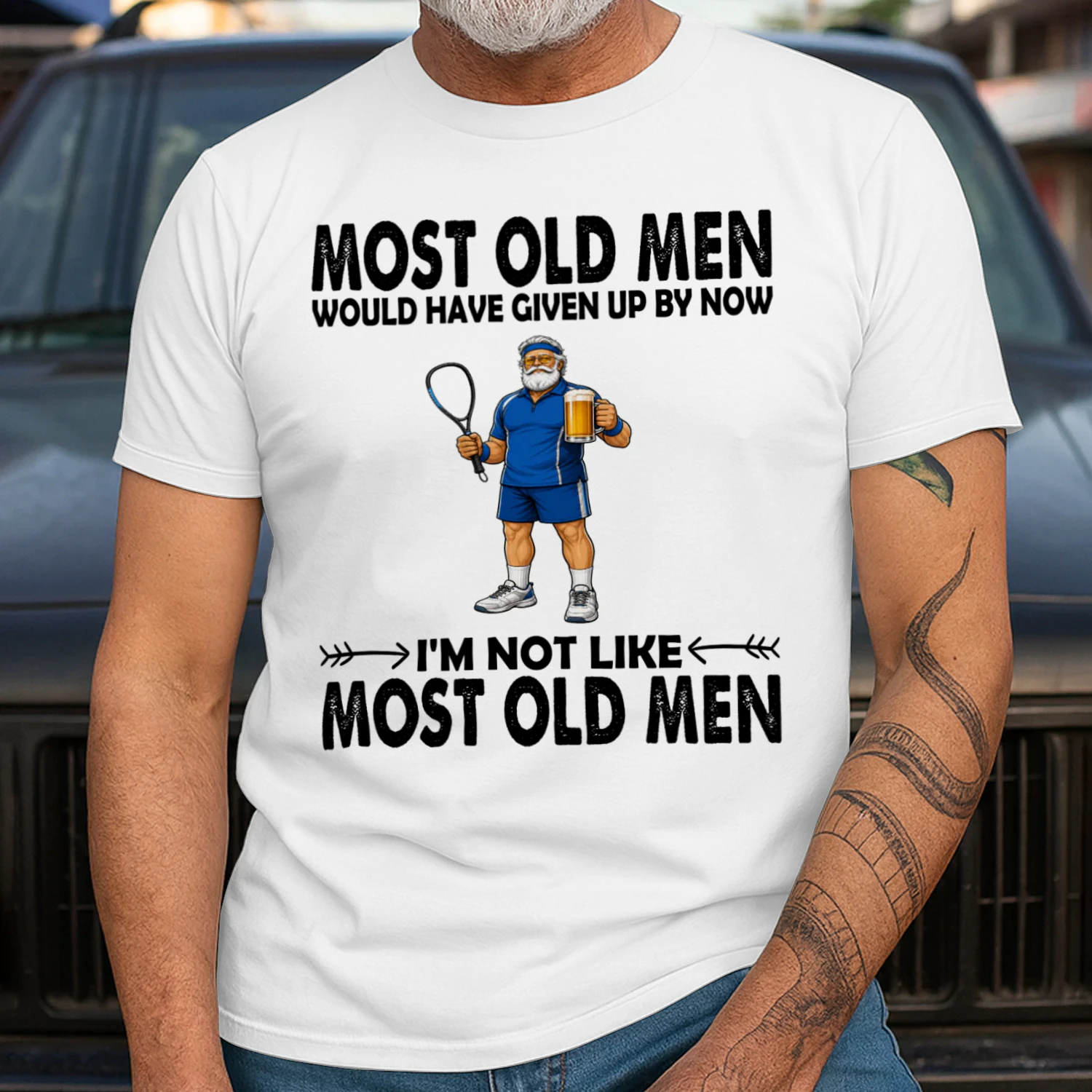 racquetball-most-en280