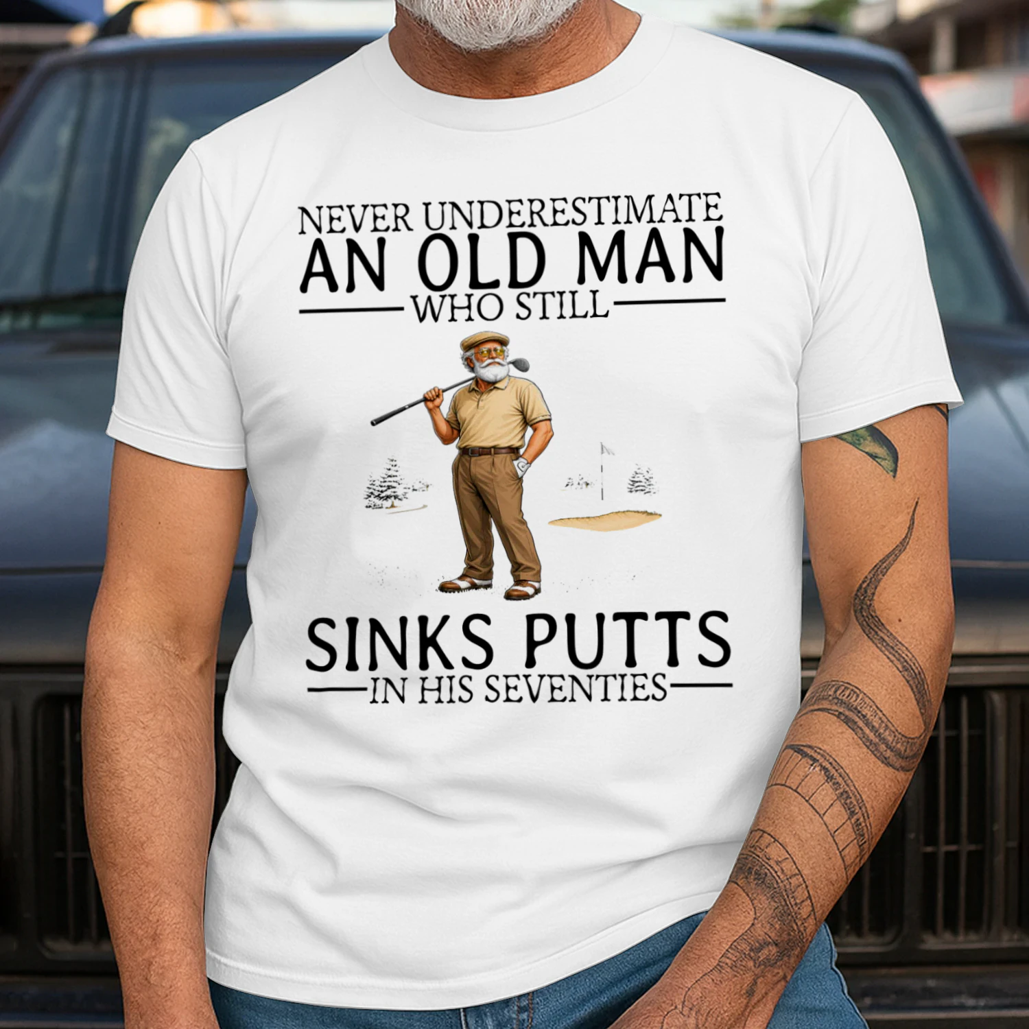 golfing-nv70-en265