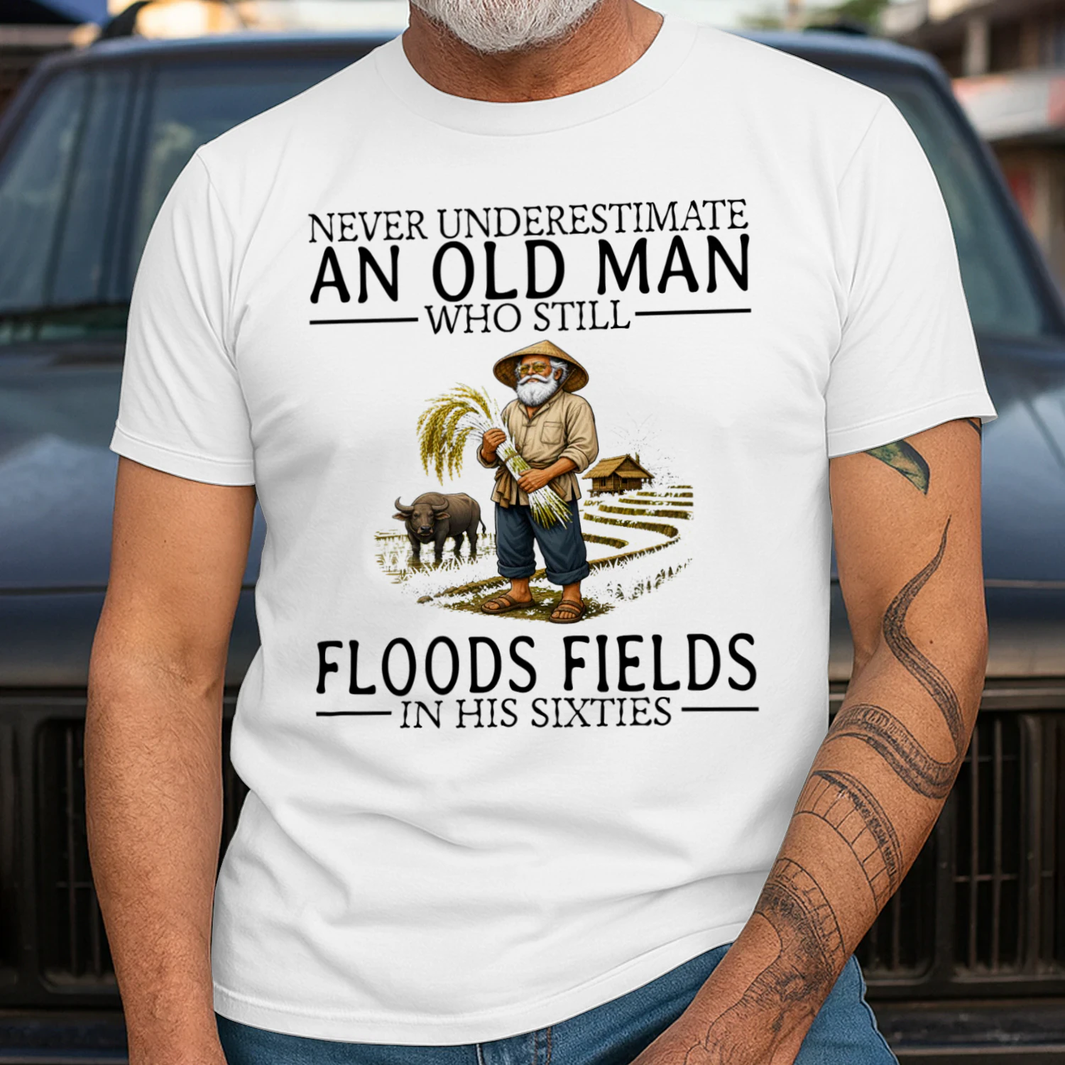 rice-farmer-nv60-en281