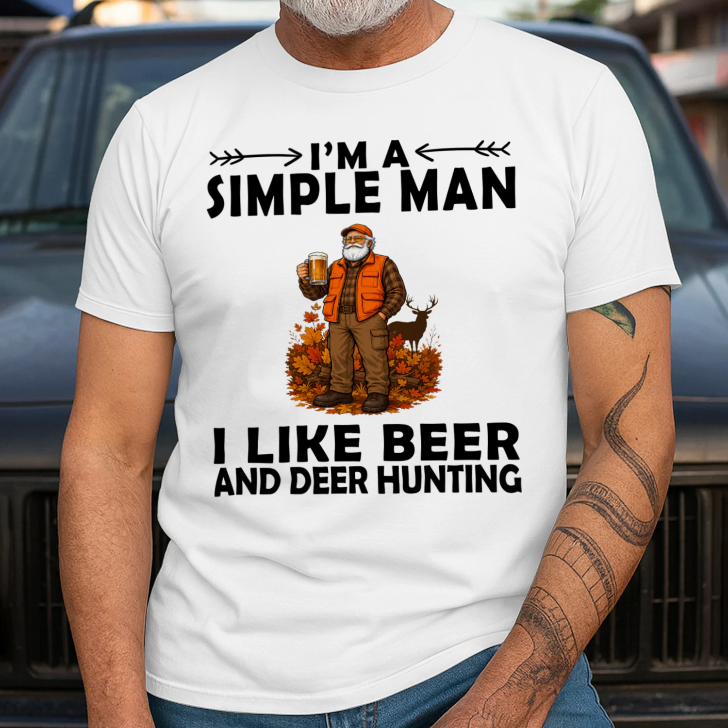 deer-hunting-simple-man-en256