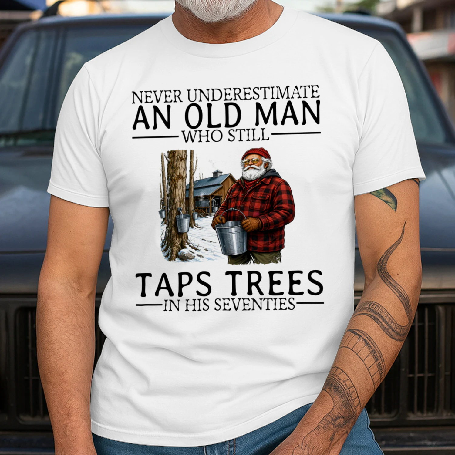 maple-syrup-maker-nv70-en272