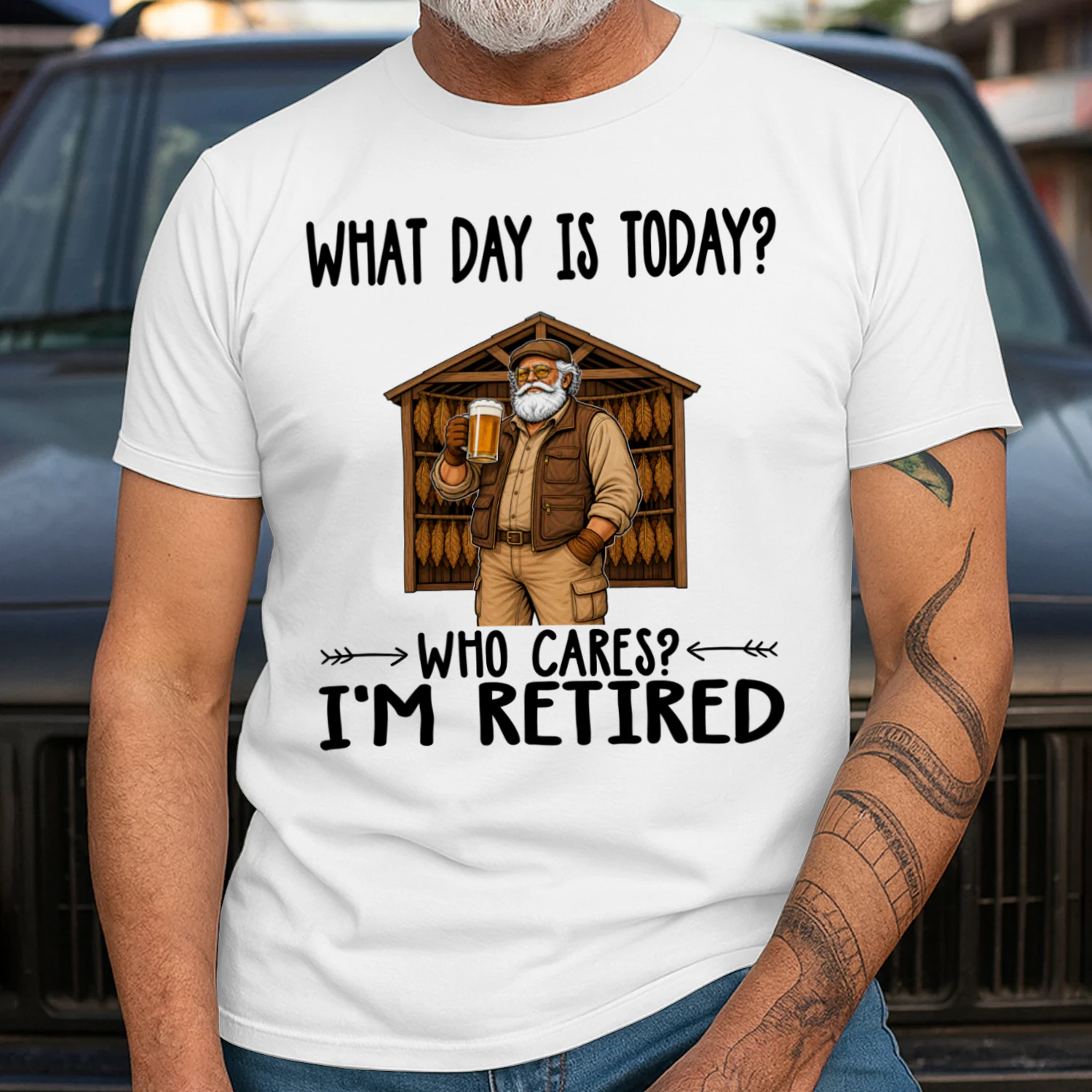 tobacco-farmer-what-day-en297